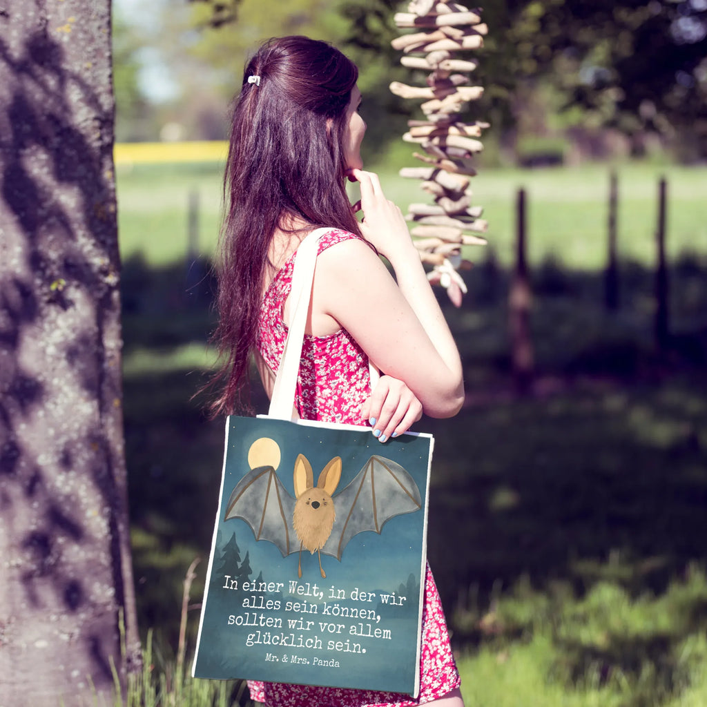 Einkaufstasche Fledermaus Flügel Design Einkaufstasche, Tragetasche Zum Umhängen, Tragetasche Modern, Tragetasche Für Alltag, Tragetasche Nachhaltig, Tragetasche Kinder, Tragetasche Vintage, Baumwolltasche, Beutel Tasche, Tragetasche Für Schule, Bunte Tragetasche, Tragetasche Umweltfreundlich, Tragetasche Design, Tragetasche Robust, Tragetasche Für Einkäufe, Tragetasche Blanko, Tragetasche Wiederverwendbar, Jutetasche, Tragetasche Bedruckt, Tragetasche Ohne Plastik, Tragetasche Damen, Tragetasche Handgemacht, Tragetasche Herren, Tragetasche Für Bücher, Große Tragetasche, Stofftaschen, Faltbare Tragetasche, Tragetaschen, Stofftasche, Kleine Tragetasche, Jutetaschen, Tragetasche Mit Henkel, Tragetasche Mit Motiv, Einkaufstaschen, Tragetasche Waschbar, Lustige Tragetasche, Leinentaschen, Tragetasche Für Büro, Leinentasche, Tragetasche Mit Spruch, Tragetasche, Baumwolltaschen, Tragetasche Geschenkidee, Tiermotive, Gute Laune, lustige Sprüche, Tiere