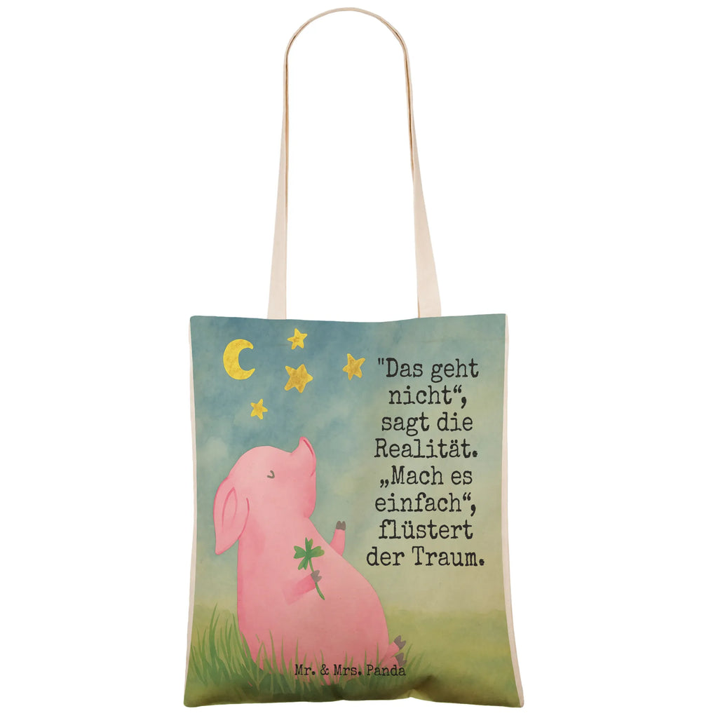 Einkaufstasche Schwein Glück Design Einkaufstaschen, Stofftasche, Tragetasche Für Bücher, Tragetasche Umweltfreundlich, Bunte Tragetasche, Tragetasche Robust, Einkaufstasche, Baumwolltaschen, Tragetasche Ohne Plastik, Leinentaschen, Leinentasche, Baumwolltasche, Stofftaschen, Tragetasche Mit Henkel, Beutel Tasche, Tragetasche Design, Faltbare Tragetasche, Tragetasche Kinder, Tragetasche Mit Spruch, Tragetasche Herren, Tragetasche Vintage, Tragetasche Modern, Tragetasche Für Schule, Jutetasche, Kleine Tragetasche, Tragetasche Bedruckt, Tragetasche Nachhaltig, Tragetasche Für Einkäufe, Tragetasche Wiederverwendbar, Tragetaschen, Tragetasche Mit Motiv, Jutetaschen, Tragetasche Für Büro, Tragetasche Geschenkidee, Lustige Tragetasche, Große Tragetasche, Tragetasche Damen, Tragetasche Blanko, Tragetasche Waschbar, Tragetasche, Tragetasche Handgemacht, Tragetasche Für Alltag, Tragetasche Zum Umhängen, Tiermotive, Gute Laune, lustige Sprüche, Tiere, Träume, Ziele, Schweinchen, Schwein, Motivation, Glücksschwein. Glück, Sernchen, Glücksbringer, Sterne