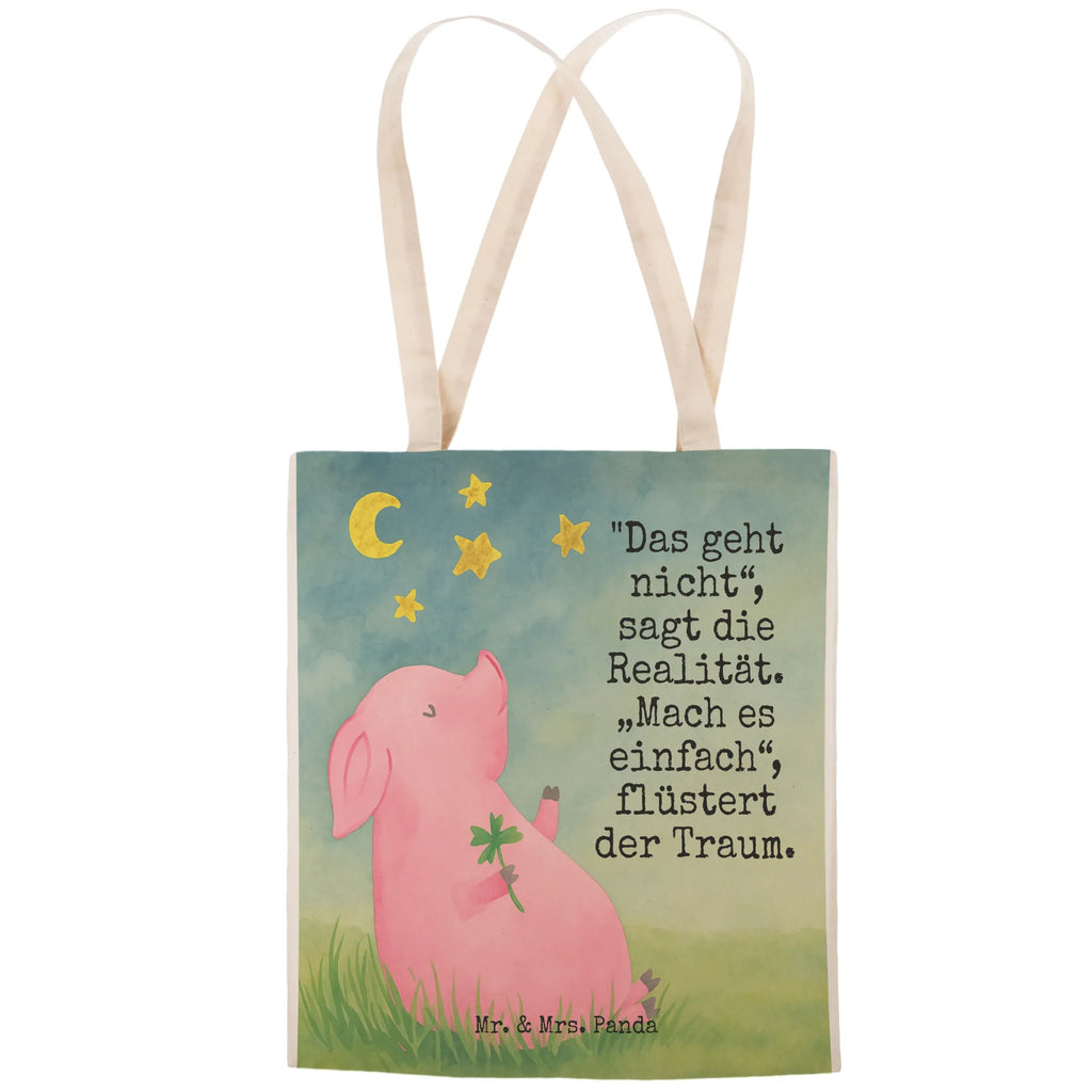 Einkaufstasche Schwein Glück Design Einkaufstaschen, Stofftasche, Tragetasche Für Bücher, Tragetasche Umweltfreundlich, Bunte Tragetasche, Tragetasche Robust, Einkaufstasche, Baumwolltaschen, Tragetasche Ohne Plastik, Leinentaschen, Leinentasche, Baumwolltasche, Stofftaschen, Tragetasche Mit Henkel, Beutel Tasche, Tragetasche Design, Faltbare Tragetasche, Tragetasche Kinder, Tragetasche Mit Spruch, Tragetasche Herren, Tragetasche Vintage, Tragetasche Modern, Tragetasche Für Schule, Jutetasche, Kleine Tragetasche, Tragetasche Bedruckt, Tragetasche Nachhaltig, Tragetasche Für Einkäufe, Tragetasche Wiederverwendbar, Tragetaschen, Tragetasche Mit Motiv, Jutetaschen, Tragetasche Für Büro, Tragetasche Geschenkidee, Lustige Tragetasche, Große Tragetasche, Tragetasche Damen, Tragetasche Blanko, Tragetasche Waschbar, Tragetasche, Tragetasche Handgemacht, Tragetasche Für Alltag, Tragetasche Zum Umhängen, Tiermotive, Gute Laune, lustige Sprüche, Tiere, Träume, Ziele, Schweinchen, Schwein, Motivation, Glücksschwein. Glück, Sernchen, Glücksbringer, Sterne