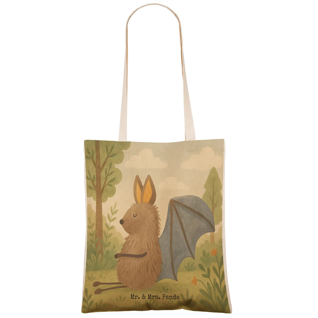 Einkaufstasche Fledermaus Sitzen Design Tragetasche Robust, Tragetasche Vintage, Tragetasche Für Büro, Tragetasche Handgemacht, Einkaufstaschen, Tragetasche Mit Spruch, Bunte Tragetasche, Tragetasche Für Alltag, Tragetasche Für Bücher, Tragetasche Damen, Tragetasche Nachhaltig, Tragetasche Umweltfreundlich, Tragetasche Ohne Plastik, Leinentasche, Tragetasche Modern, Stofftaschen, Tragetasche Für Einkäufe, Faltbare Tragetasche, Leinentaschen, Tragetasche Design, Tragetasche Wiederverwendbar, Einkaufstasche, Tragetasche, Tragetasche Zum Umhängen, Kleine Tragetasche, Jutetaschen, Tragetasche Waschbar, Tragetasche Blanko, Große Tragetasche, Tragetasche Kinder, Tragetasche Für Schule, Stofftasche, Tragetasche Geschenkidee, Tragetasche Mit Motiv, Tragetaschen, Tragetasche Bedruckt, Baumwolltaschen, Beutel Tasche, Baumwolltasche, Jutetasche, Tragetasche Mit Henkel, Lustige Tragetasche, Tragetasche Herren, Tiermotive, Gute Laune, lustige Sprüche, Tiere, Fledermäuse, Fledermaus, Motivation, entspannen