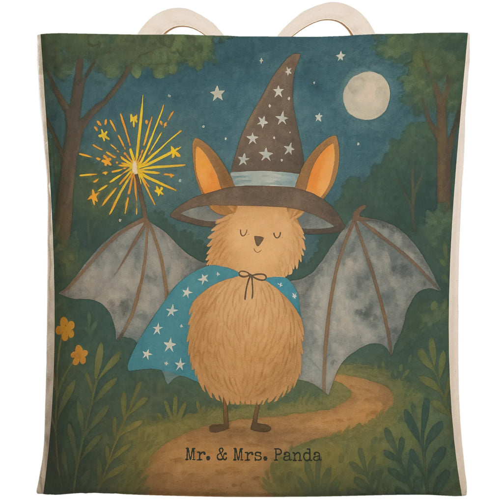 Einkaufstasche Fledermaus Zauberer Design Tragetasche Handgemacht, Einkaufstaschen, Tragetasche Für Einkäufe, Lustige Tragetasche, Tragetasche Nachhaltig, Tragetasche Herren, Leinentasche, Tragetasche Bedruckt, Tragetaschen, Leinentaschen, Tragetasche Umweltfreundlich, Tragetasche Wiederverwendbar, Tragetasche Mit Motiv, Stofftasche, Tragetasche Mit Spruch, Tragetasche, Tragetasche Waschbar, Beutel Tasche, Tragetasche Mit Henkel, Jutetasche, Baumwolltaschen, Tragetasche Damen, Jutetaschen, Tragetasche Blanko, Tragetasche Robust, Baumwolltasche, Tragetasche Geschenkidee, Einkaufstasche, Tragetasche Zum Umhängen, Stofftaschen, Tragetasche Für Bücher, Faltbare Tragetasche, Tragetasche Design, Bunte Tragetasche, Große Tragetasche, Kleine Tragetasche, Tragetasche Für Alltag, Tragetasche Vintage, Tragetasche Kinder, Tragetasche Modern, Tragetasche Für Schule, Tragetasche Ohne Plastik, Tragetasche Für Büro, Tiermotive, Gute Laune, lustige Sprüche, Tiere, Fledermaus, Frauen, Fledermäuse, reinsteigern, Zauberer, Magier