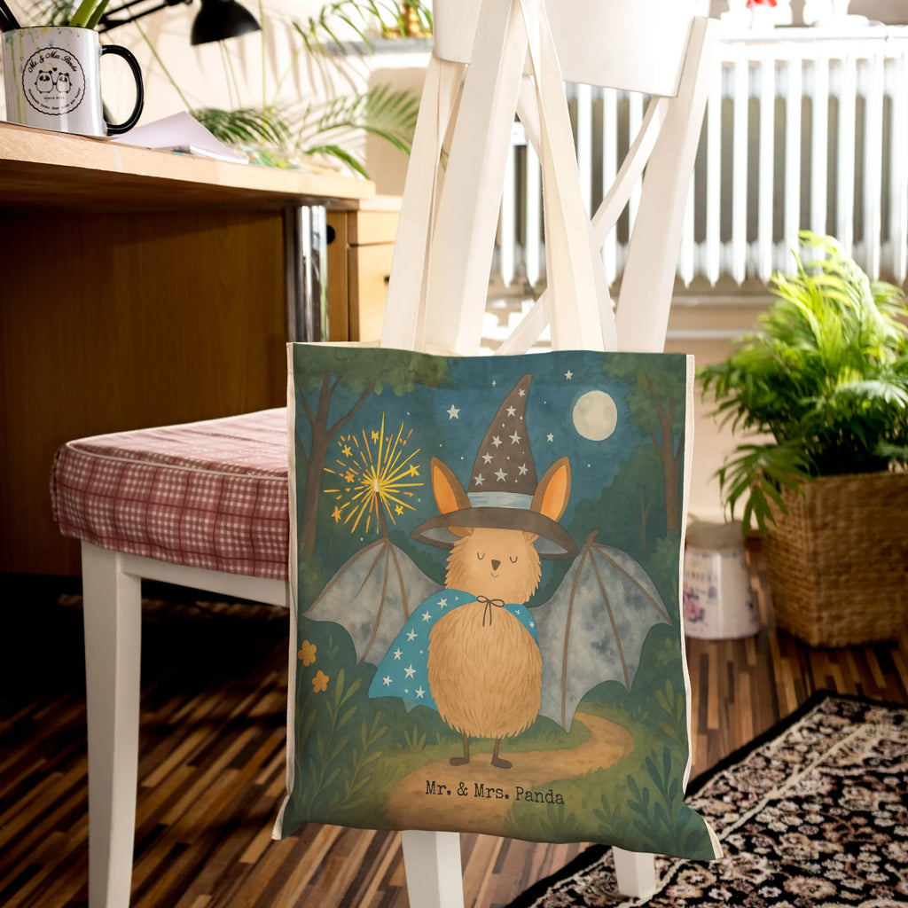 Einkaufstasche Fledermaus Zauberer Design Tragetasche Handgemacht, Einkaufstaschen, Tragetasche Für Einkäufe, Lustige Tragetasche, Tragetasche Nachhaltig, Tragetasche Herren, Leinentasche, Tragetasche Bedruckt, Tragetaschen, Leinentaschen, Tragetasche Umweltfreundlich, Tragetasche Wiederverwendbar, Tragetasche Mit Motiv, Stofftasche, Tragetasche Mit Spruch, Tragetasche, Tragetasche Waschbar, Beutel Tasche, Tragetasche Mit Henkel, Jutetasche, Baumwolltaschen, Tragetasche Damen, Jutetaschen, Tragetasche Blanko, Tragetasche Robust, Baumwolltasche, Tragetasche Geschenkidee, Einkaufstasche, Tragetasche Zum Umhängen, Stofftaschen, Tragetasche Für Bücher, Faltbare Tragetasche, Tragetasche Design, Bunte Tragetasche, Große Tragetasche, Kleine Tragetasche, Tragetasche Für Alltag, Tragetasche Vintage, Tragetasche Kinder, Tragetasche Modern, Tragetasche Für Schule, Tragetasche Ohne Plastik, Tragetasche Für Büro, Tiermotive, Gute Laune, lustige Sprüche, Tiere, Fledermaus, Frauen, Fledermäuse, reinsteigern, Zauberer, Magier