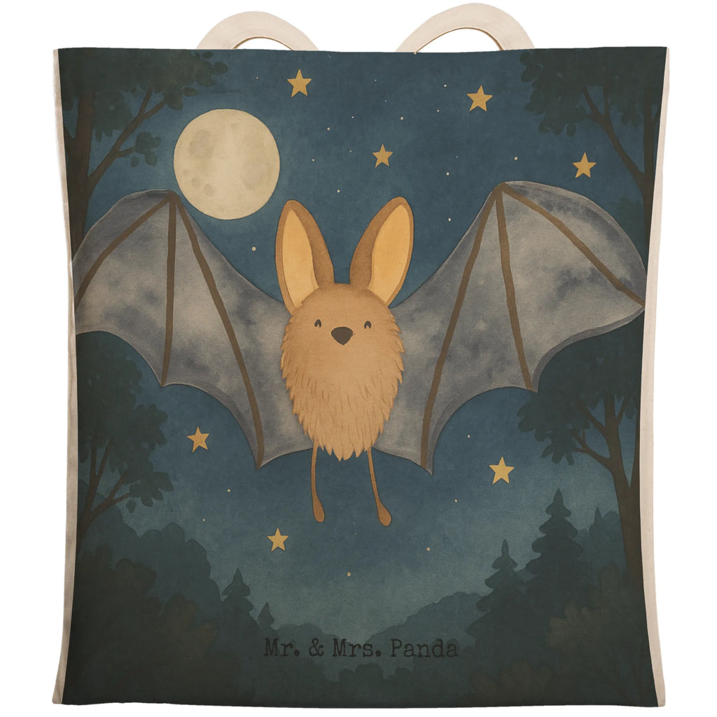 Einkaufstasche Fledermaus Flügel Design Einkaufstasche, Tragetasche Zum Umhängen, Tragetasche Modern, Tragetasche Für Alltag, Tragetasche Nachhaltig, Tragetasche Kinder, Tragetasche Vintage, Baumwolltasche, Beutel Tasche, Tragetasche Für Schule, Bunte Tragetasche, Tragetasche Umweltfreundlich, Tragetasche Design, Tragetasche Robust, Tragetasche Für Einkäufe, Tragetasche Blanko, Tragetasche Wiederverwendbar, Jutetasche, Tragetasche Bedruckt, Tragetasche Ohne Plastik, Tragetasche Damen, Tragetasche Handgemacht, Tragetasche Herren, Tragetasche Für Bücher, Große Tragetasche, Stofftaschen, Faltbare Tragetasche, Tragetaschen, Stofftasche, Kleine Tragetasche, Jutetaschen, Tragetasche Mit Henkel, Tragetasche Mit Motiv, Einkaufstaschen, Tragetasche Waschbar, Lustige Tragetasche, Leinentaschen, Tragetasche Für Büro, Leinentasche, Tragetasche Mit Spruch, Tragetasche, Baumwolltaschen, Tragetasche Geschenkidee, Tiermotive, Gute Laune, lustige Sprüche, Tiere