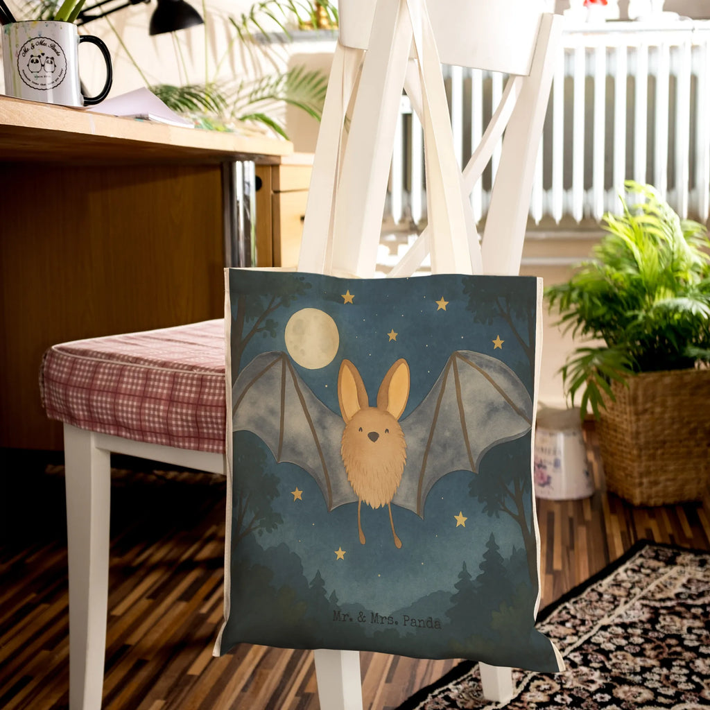 Einkaufstasche Fledermaus Flügel Design Einkaufstasche, Tragetasche Zum Umhängen, Tragetasche Modern, Tragetasche Für Alltag, Tragetasche Nachhaltig, Tragetasche Kinder, Tragetasche Vintage, Baumwolltasche, Beutel Tasche, Tragetasche Für Schule, Bunte Tragetasche, Tragetasche Umweltfreundlich, Tragetasche Design, Tragetasche Robust, Tragetasche Für Einkäufe, Tragetasche Blanko, Tragetasche Wiederverwendbar, Jutetasche, Tragetasche Bedruckt, Tragetasche Ohne Plastik, Tragetasche Damen, Tragetasche Handgemacht, Tragetasche Herren, Tragetasche Für Bücher, Große Tragetasche, Stofftaschen, Faltbare Tragetasche, Tragetaschen, Stofftasche, Kleine Tragetasche, Jutetaschen, Tragetasche Mit Henkel, Tragetasche Mit Motiv, Einkaufstaschen, Tragetasche Waschbar, Lustige Tragetasche, Leinentaschen, Tragetasche Für Büro, Leinentasche, Tragetasche Mit Spruch, Tragetasche, Baumwolltaschen, Tragetasche Geschenkidee, Tiermotive, Gute Laune, lustige Sprüche, Tiere