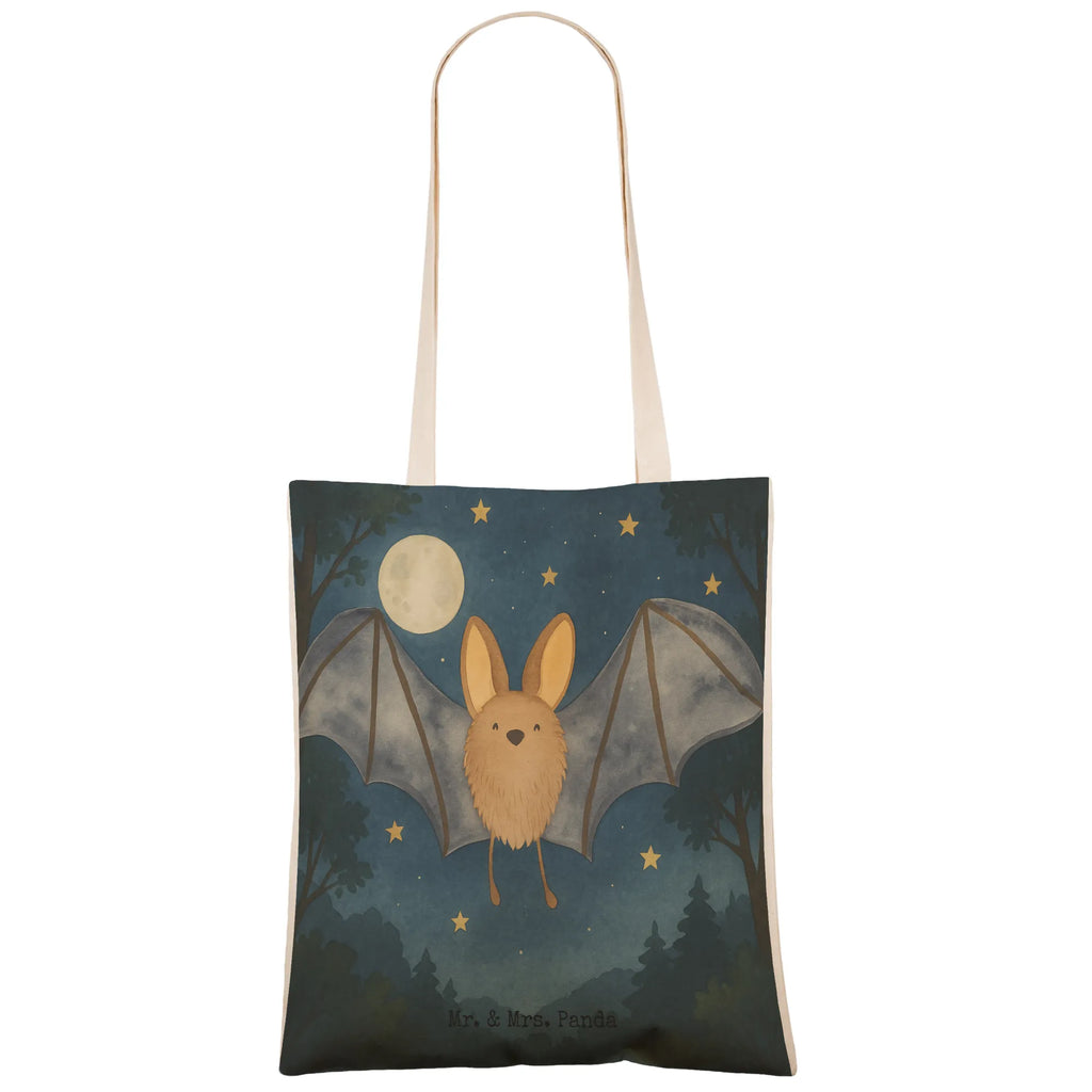 Einkaufstasche Fledermaus Flügel Design Einkaufstasche, Tragetasche Zum Umhängen, Tragetasche Modern, Tragetasche Für Alltag, Tragetasche Nachhaltig, Tragetasche Kinder, Tragetasche Vintage, Baumwolltasche, Beutel Tasche, Tragetasche Für Schule, Bunte Tragetasche, Tragetasche Umweltfreundlich, Tragetasche Design, Tragetasche Robust, Tragetasche Für Einkäufe, Tragetasche Blanko, Tragetasche Wiederverwendbar, Jutetasche, Tragetasche Bedruckt, Tragetasche Ohne Plastik, Tragetasche Damen, Tragetasche Handgemacht, Tragetasche Herren, Tragetasche Für Bücher, Große Tragetasche, Stofftaschen, Faltbare Tragetasche, Tragetaschen, Stofftasche, Kleine Tragetasche, Jutetaschen, Tragetasche Mit Henkel, Tragetasche Mit Motiv, Einkaufstaschen, Tragetasche Waschbar, Lustige Tragetasche, Leinentaschen, Tragetasche Für Büro, Leinentasche, Tragetasche Mit Spruch, Tragetasche, Baumwolltaschen, Tragetasche Geschenkidee, Tiermotive, Gute Laune, lustige Sprüche, Tiere