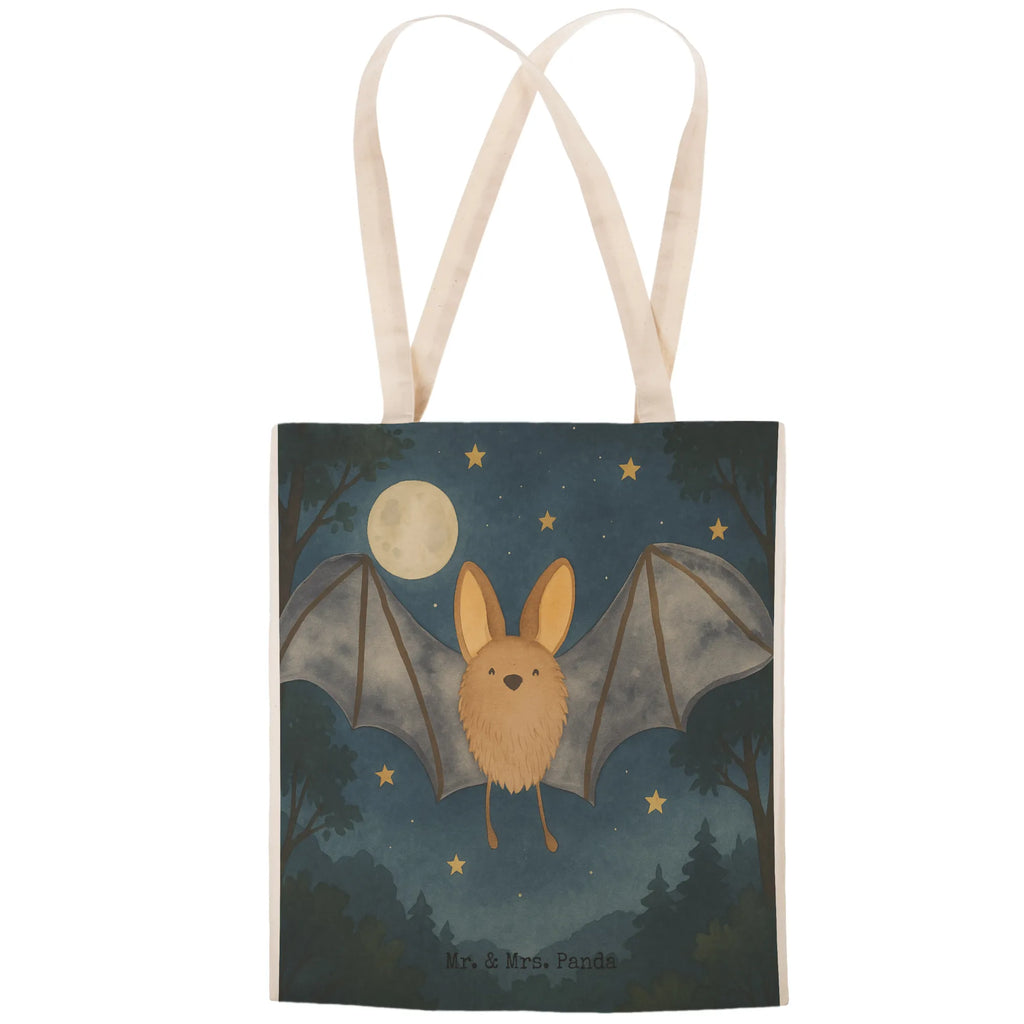 Einkaufstasche Fledermaus Flügel Design Einkaufstasche, Tragetasche Zum Umhängen, Tragetasche Modern, Tragetasche Für Alltag, Tragetasche Nachhaltig, Tragetasche Kinder, Tragetasche Vintage, Baumwolltasche, Beutel Tasche, Tragetasche Für Schule, Bunte Tragetasche, Tragetasche Umweltfreundlich, Tragetasche Design, Tragetasche Robust, Tragetasche Für Einkäufe, Tragetasche Blanko, Tragetasche Wiederverwendbar, Jutetasche, Tragetasche Bedruckt, Tragetasche Ohne Plastik, Tragetasche Damen, Tragetasche Handgemacht, Tragetasche Herren, Tragetasche Für Bücher, Große Tragetasche, Stofftaschen, Faltbare Tragetasche, Tragetaschen, Stofftasche, Kleine Tragetasche, Jutetaschen, Tragetasche Mit Henkel, Tragetasche Mit Motiv, Einkaufstaschen, Tragetasche Waschbar, Lustige Tragetasche, Leinentaschen, Tragetasche Für Büro, Leinentasche, Tragetasche Mit Spruch, Tragetasche, Baumwolltaschen, Tragetasche Geschenkidee, Tiermotive, Gute Laune, lustige Sprüche, Tiere