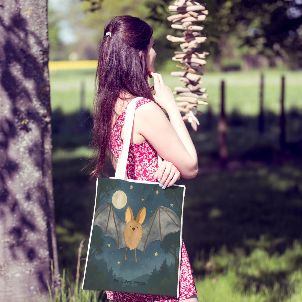 Einkaufstasche Fledermaus Flügel Design Einkaufstasche, Tragetasche Zum Umhängen, Tragetasche Modern, Tragetasche Für Alltag, Tragetasche Nachhaltig, Tragetasche Kinder, Tragetasche Vintage, Baumwolltasche, Beutel Tasche, Tragetasche Für Schule, Bunte Tragetasche, Tragetasche Umweltfreundlich, Tragetasche Design, Tragetasche Robust, Tragetasche Für Einkäufe, Tragetasche Blanko, Tragetasche Wiederverwendbar, Jutetasche, Tragetasche Bedruckt, Tragetasche Ohne Plastik, Tragetasche Damen, Tragetasche Handgemacht, Tragetasche Herren, Tragetasche Für Bücher, Große Tragetasche, Stofftaschen, Faltbare Tragetasche, Tragetaschen, Stofftasche, Kleine Tragetasche, Jutetaschen, Tragetasche Mit Henkel, Tragetasche Mit Motiv, Einkaufstaschen, Tragetasche Waschbar, Lustige Tragetasche, Leinentaschen, Tragetasche Für Büro, Leinentasche, Tragetasche Mit Spruch, Tragetasche, Baumwolltaschen, Tragetasche Geschenkidee, Tiermotive, Gute Laune, lustige Sprüche, Tiere