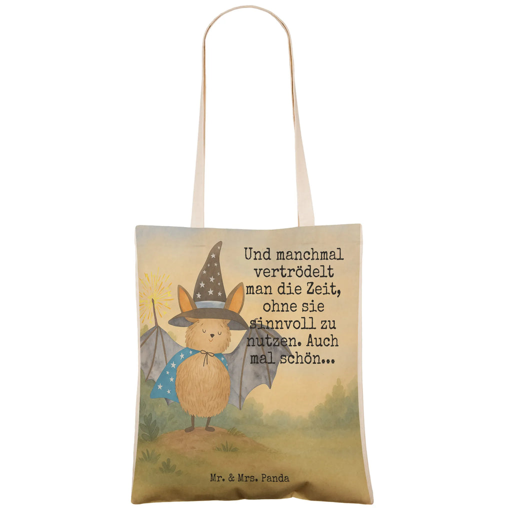 Einkaufstasche Fledermaus Zauberer Design Tragetasche Handgemacht, Einkaufstaschen, Tragetasche Für Einkäufe, Lustige Tragetasche, Tragetasche Nachhaltig, Tragetasche Herren, Leinentasche, Tragetasche Bedruckt, Tragetaschen, Leinentaschen, Tragetasche Umweltfreundlich, Tragetasche Wiederverwendbar, Tragetasche Mit Motiv, Stofftasche, Tragetasche Mit Spruch, Tragetasche, Tragetasche Waschbar, Beutel Tasche, Tragetasche Mit Henkel, Jutetasche, Baumwolltaschen, Tragetasche Damen, Jutetaschen, Tragetasche Blanko, Tragetasche Robust, Baumwolltasche, Tragetasche Geschenkidee, Einkaufstasche, Tragetasche Zum Umhängen, Stofftaschen, Tragetasche Für Bücher, Faltbare Tragetasche, Tragetasche Design, Bunte Tragetasche, Große Tragetasche, Kleine Tragetasche, Tragetasche Für Alltag, Tragetasche Vintage, Tragetasche Kinder, Tragetasche Modern, Tragetasche Für Schule, Tragetasche Ohne Plastik, Tragetasche Für Büro, Tiermotive, Gute Laune, lustige Sprüche, Tiere, Fledermaus, Frauen, Fledermäuse, reinsteigern, Zauberer, Magier