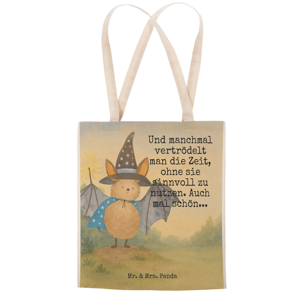 Einkaufstasche Fledermaus Zauberer Design Tragetasche Handgemacht, Einkaufstaschen, Tragetasche Für Einkäufe, Lustige Tragetasche, Tragetasche Nachhaltig, Tragetasche Herren, Leinentasche, Tragetasche Bedruckt, Tragetaschen, Leinentaschen, Tragetasche Umweltfreundlich, Tragetasche Wiederverwendbar, Tragetasche Mit Motiv, Stofftasche, Tragetasche Mit Spruch, Tragetasche, Tragetasche Waschbar, Beutel Tasche, Tragetasche Mit Henkel, Jutetasche, Baumwolltaschen, Tragetasche Damen, Jutetaschen, Tragetasche Blanko, Tragetasche Robust, Baumwolltasche, Tragetasche Geschenkidee, Einkaufstasche, Tragetasche Zum Umhängen, Stofftaschen, Tragetasche Für Bücher, Faltbare Tragetasche, Tragetasche Design, Bunte Tragetasche, Große Tragetasche, Kleine Tragetasche, Tragetasche Für Alltag, Tragetasche Vintage, Tragetasche Kinder, Tragetasche Modern, Tragetasche Für Schule, Tragetasche Ohne Plastik, Tragetasche Für Büro, Tiermotive, Gute Laune, lustige Sprüche, Tiere, Fledermaus, Frauen, Fledermäuse, reinsteigern, Zauberer, Magier
