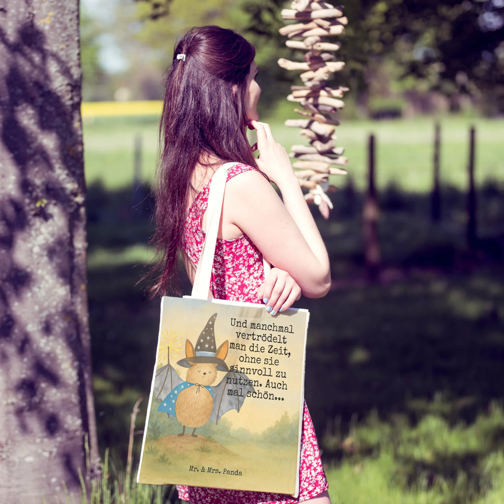 Einkaufstasche Fledermaus Zauberer Design Tragetasche Handgemacht, Einkaufstaschen, Tragetasche Für Einkäufe, Lustige Tragetasche, Tragetasche Nachhaltig, Tragetasche Herren, Leinentasche, Tragetasche Bedruckt, Tragetaschen, Leinentaschen, Tragetasche Umweltfreundlich, Tragetasche Wiederverwendbar, Tragetasche Mit Motiv, Stofftasche, Tragetasche Mit Spruch, Tragetasche, Tragetasche Waschbar, Beutel Tasche, Tragetasche Mit Henkel, Jutetasche, Baumwolltaschen, Tragetasche Damen, Jutetaschen, Tragetasche Blanko, Tragetasche Robust, Baumwolltasche, Tragetasche Geschenkidee, Einkaufstasche, Tragetasche Zum Umhängen, Stofftaschen, Tragetasche Für Bücher, Faltbare Tragetasche, Tragetasche Design, Bunte Tragetasche, Große Tragetasche, Kleine Tragetasche, Tragetasche Für Alltag, Tragetasche Vintage, Tragetasche Kinder, Tragetasche Modern, Tragetasche Für Schule, Tragetasche Ohne Plastik, Tragetasche Für Büro, Tiermotive, Gute Laune, lustige Sprüche, Tiere, Fledermaus, Frauen, Fledermäuse, reinsteigern, Zauberer, Magier