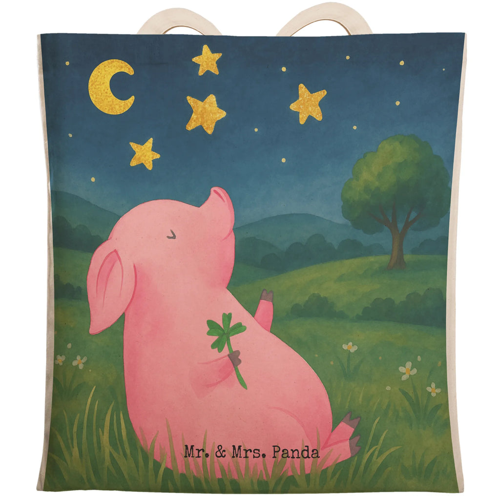 Einkaufstasche Schwein Glück Design Einkaufstaschen, Stofftasche, Tragetasche Für Bücher, Tragetasche Umweltfreundlich, Bunte Tragetasche, Tragetasche Robust, Einkaufstasche, Baumwolltaschen, Tragetasche Ohne Plastik, Leinentaschen, Leinentasche, Baumwolltasche, Stofftaschen, Tragetasche Mit Henkel, Beutel Tasche, Tragetasche Design, Faltbare Tragetasche, Tragetasche Kinder, Tragetasche Mit Spruch, Tragetasche Herren, Tragetasche Vintage, Tragetasche Modern, Tragetasche Für Schule, Jutetasche, Kleine Tragetasche, Tragetasche Bedruckt, Tragetasche Nachhaltig, Tragetasche Für Einkäufe, Tragetasche Wiederverwendbar, Tragetaschen, Tragetasche Mit Motiv, Jutetaschen, Tragetasche Für Büro, Tragetasche Geschenkidee, Lustige Tragetasche, Große Tragetasche, Tragetasche Damen, Tragetasche Blanko, Tragetasche Waschbar, Tragetasche, Tragetasche Handgemacht, Tragetasche Für Alltag, Tragetasche Zum Umhängen, Tiermotive, Gute Laune, lustige Sprüche, Tiere, Träume, Ziele, Schweinchen, Schwein, Motivation, Glücksschwein. Glück, Sernchen, Glücksbringer, Sterne