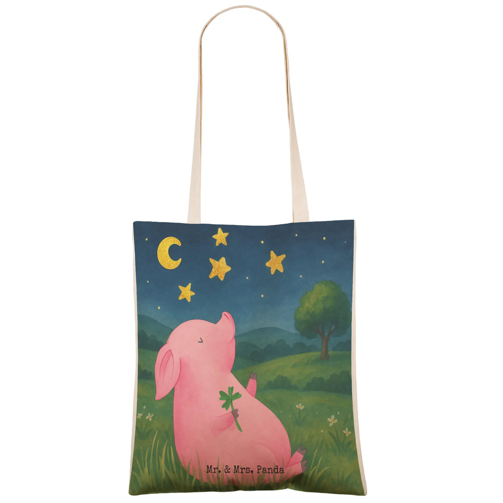 Einkaufstasche Schwein Glück Design Einkaufstaschen, Stofftasche, Tragetasche Für Bücher, Tragetasche Umweltfreundlich, Bunte Tragetasche, Tragetasche Robust, Einkaufstasche, Baumwolltaschen, Tragetasche Ohne Plastik, Leinentaschen, Leinentasche, Baumwolltasche, Stofftaschen, Tragetasche Mit Henkel, Beutel Tasche, Tragetasche Design, Faltbare Tragetasche, Tragetasche Kinder, Tragetasche Mit Spruch, Tragetasche Herren, Tragetasche Vintage, Tragetasche Modern, Tragetasche Für Schule, Jutetasche, Kleine Tragetasche, Tragetasche Bedruckt, Tragetasche Nachhaltig, Tragetasche Für Einkäufe, Tragetasche Wiederverwendbar, Tragetaschen, Tragetasche Mit Motiv, Jutetaschen, Tragetasche Für Büro, Tragetasche Geschenkidee, Lustige Tragetasche, Große Tragetasche, Tragetasche Damen, Tragetasche Blanko, Tragetasche Waschbar, Tragetasche, Tragetasche Handgemacht, Tragetasche Für Alltag, Tragetasche Zum Umhängen, Tiermotive, Gute Laune, lustige Sprüche, Tiere, Träume, Ziele, Schweinchen, Schwein, Motivation, Glücksschwein. Glück, Sernchen, Glücksbringer, Sterne