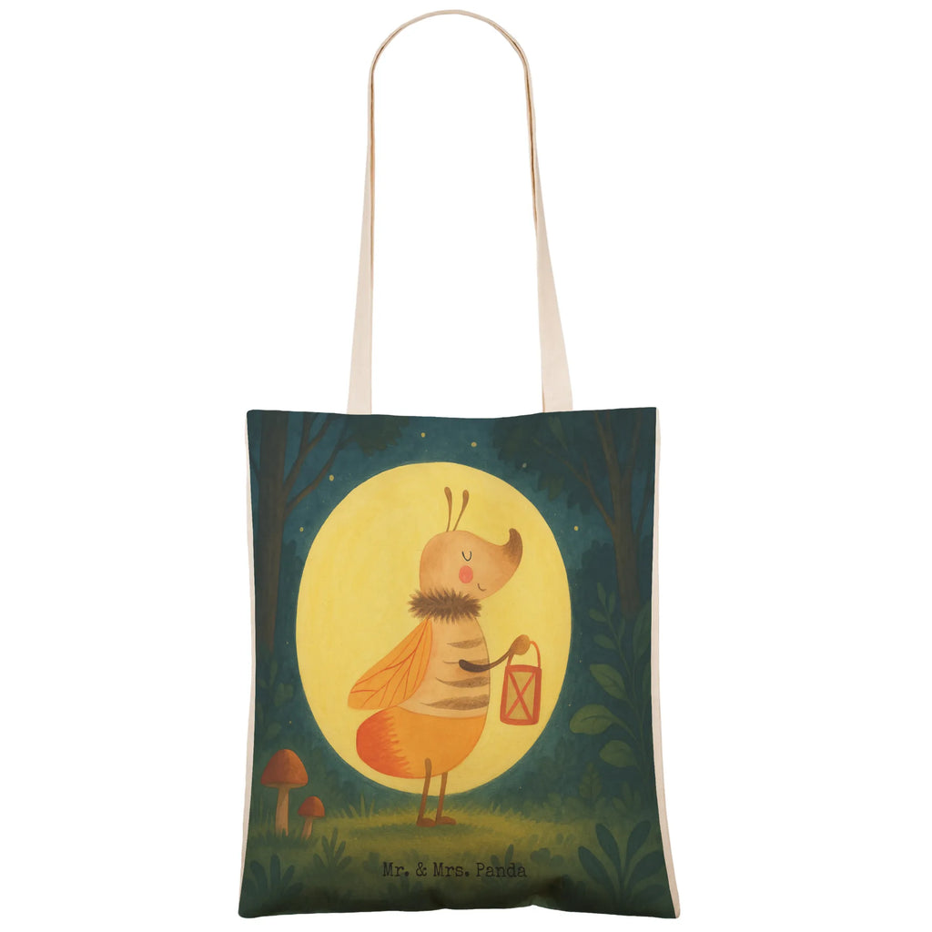 Einkaufstasche Glühwürmchen Design Tragetasche, Tragetasche Umweltfreundlich, Leinentasche, Bunte Tragetasche, Jutetasche, Einkaufstaschen, Tragetasche Für Bücher, Faltbare Tragetasche, Tragetasche Für Büro, Baumwolltaschen, Tragetasche Mit Motiv, Tragetasche Für Einkäufe, Tragetasche Für Schule, Tragetasche Kinder, Baumwolltasche, Tragetasche Handgemacht, Tragetasche Design, Tragetasche Zum Umhängen, Tragetaschen, Lustige Tragetasche, Große Tragetasche, Tragetasche Bedruckt, Tragetasche Modern, Tragetasche Vintage, Tragetasche Für Alltag, Beutel Tasche, Tragetasche Waschbar, Tragetasche Herren, Tragetasche Robust, Einkaufstasche, Stofftaschen, Tragetasche Mit Spruch, Stofftasche, Tragetasche Nachhaltig, Tragetasche Blanko, Kleine Tragetasche, Tragetasche Damen, Tragetasche Ohne Plastik, Tragetasche Mit Henkel, Leinentaschen, Tragetasche Geschenkidee, Jutetaschen, Tragetasche Wiederverwendbar, Tiermotive, Gute Laune, lustige Sprüche, Tiere, Glühwurm, Glühwürmchen, Lieblingsmensch, Liebesspruch, magisch, Verlobung, Leuchten, Liebe, Jahrestag, Heiratsantrag, Falter, Liebesbeweis