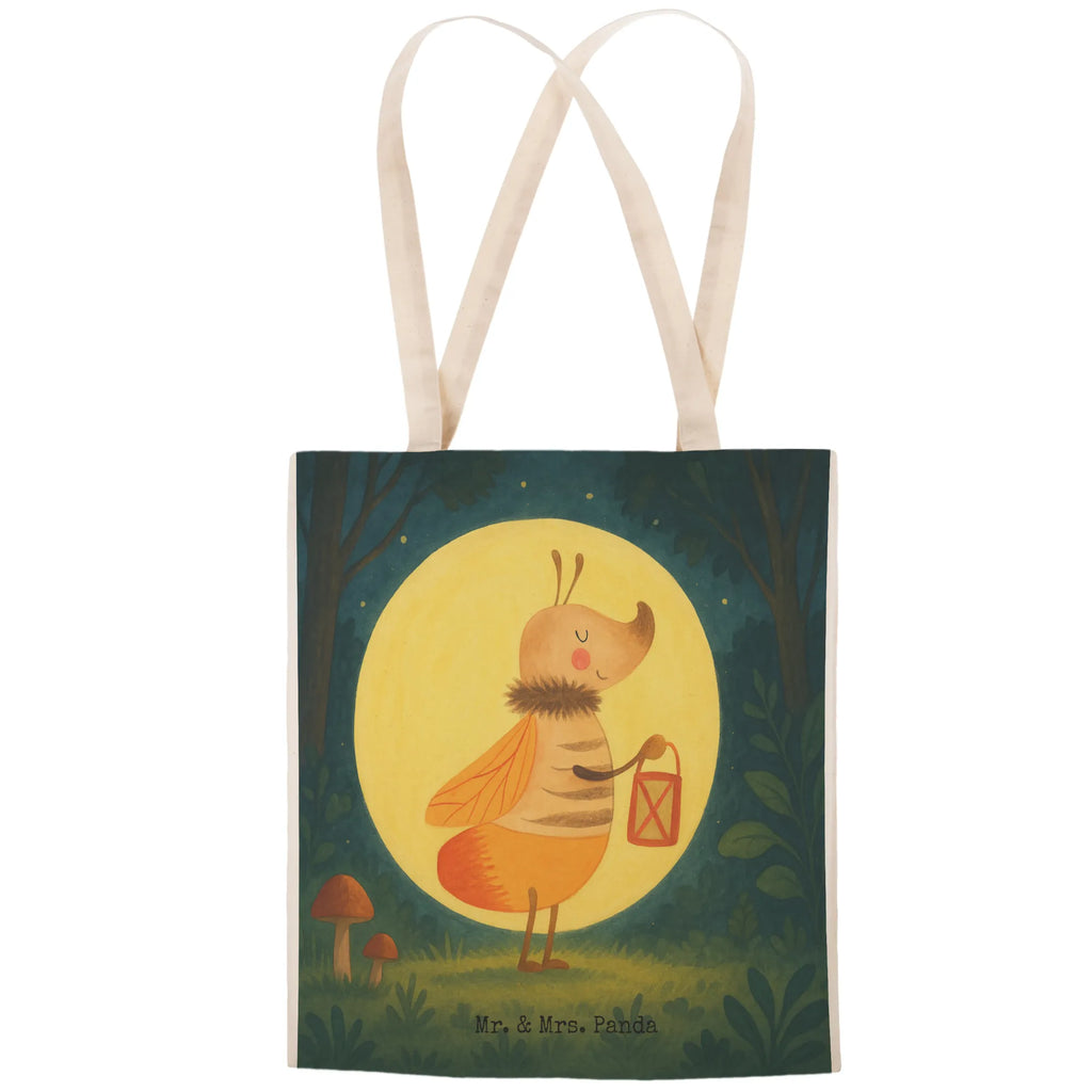 Einkaufstasche Glühwürmchen Design Tragetasche, Tragetasche Umweltfreundlich, Leinentasche, Bunte Tragetasche, Jutetasche, Einkaufstaschen, Tragetasche Für Bücher, Faltbare Tragetasche, Tragetasche Für Büro, Baumwolltaschen, Tragetasche Mit Motiv, Tragetasche Für Einkäufe, Tragetasche Für Schule, Tragetasche Kinder, Baumwolltasche, Tragetasche Handgemacht, Tragetasche Design, Tragetasche Zum Umhängen, Tragetaschen, Lustige Tragetasche, Große Tragetasche, Tragetasche Bedruckt, Tragetasche Modern, Tragetasche Vintage, Tragetasche Für Alltag, Beutel Tasche, Tragetasche Waschbar, Tragetasche Herren, Tragetasche Robust, Einkaufstasche, Stofftaschen, Tragetasche Mit Spruch, Stofftasche, Tragetasche Nachhaltig, Tragetasche Blanko, Kleine Tragetasche, Tragetasche Damen, Tragetasche Ohne Plastik, Tragetasche Mit Henkel, Leinentaschen, Tragetasche Geschenkidee, Jutetaschen, Tragetasche Wiederverwendbar, Tiermotive, Gute Laune, lustige Sprüche, Tiere, Glühwurm, Glühwürmchen, Lieblingsmensch, Liebesspruch, magisch, Verlobung, Leuchten, Liebe, Jahrestag, Heiratsantrag, Falter, Liebesbeweis