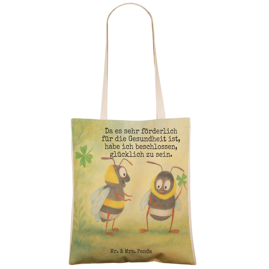 Einkaufstasche Hummeln Kleeblatt Design Kleine Tragetasche, Einkaufstaschen, Tragetasche Mit Motiv, Tragetasche, Tragetasche Umweltfreundlich, Baumwolltasche, Tragetasche Robust, Beutel Tasche, Tragetasche Wiederverwendbar, Baumwolltaschen, Faltbare Tragetasche, Einkaufstasche, Leinentasche, Jutetasche, Tragetasche Zum Umhängen, Tragetasche Mit Henkel, Tragetasche Geschenkidee, Leinentaschen, Tragetasche Vintage, Jutetaschen, Tragetasche Design, Große Tragetasche, Tragetasche Für Einkäufe, Tragetasche Damen, Tragetasche Für Alltag, Tragetasche Blanko, Tragetasche Für Bücher, Tragetaschen, Tragetasche Handgemacht, Tragetasche Herren, Tragetasche Mit Spruch, Tragetasche Kinder, Tragetasche Ohne Plastik, Stofftaschen, Tragetasche Waschbar, Bunte Tragetasche, Lustige Tragetasche, Tragetasche Bedruckt, Tragetasche Modern, Tragetasche Für Schule, Tragetasche Nachhaltig, Tragetasche Für Büro, Stofftasche, Tiermotive, Gute Laune, lustige Sprüche, Tiere, Spruch fröhlich, Spruch schön, Biene, glücklich sein, Spruch positiv, glücklich werden, Biene Deko, Hummel
