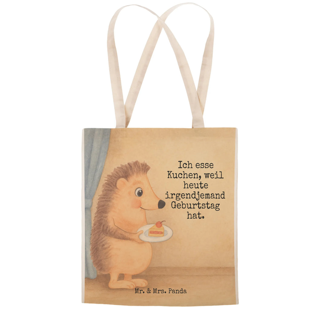 Einkaufstasche Igel Kuchenstück Design Faltbare Tragetasche, Tragetasche Handgemacht, Tragetasche Mit Motiv, Jutetaschen, Stofftaschen, Tragetasche Für Alltag, Tragetasche Design, Tragetasche Wiederverwendbar, Tragetasche Bedruckt, Bunte Tragetasche, Tragetaschen, Tragetasche Ohne Plastik, Stofftasche, Tragetasche Umweltfreundlich, Tragetasche Für Bücher, Jutetasche, Tragetasche Herren, Einkaufstasche, Einkaufstaschen, Tragetasche Geschenkidee, Tragetasche, Tragetasche Blanko, Tragetasche Für Büro, Leinentasche, Tragetasche Für Schule, Tragetasche Waschbar, Baumwolltaschen, Tragetasche Für Einkäufe, Leinentaschen, Baumwolltasche, Große Tragetasche, Lustige Tragetasche, Tragetasche Zum Umhängen, Tragetasche Vintage, Tragetasche Mit Spruch, Kleine Tragetasche, Tragetasche Damen, Tragetasche Mit Henkel, Tragetasche Kinder, Tragetasche Robust, Beutel Tasche, Tragetasche Modern, Tragetasche Nachhaltig, Tiermotive, Gute Laune, lustige Sprüche, Tiere, Kuchen, Igel, Torte, Geburtstagskuchen, Backen Geschenk, Essen Spruch, Einladung Party, Kuchen backen
