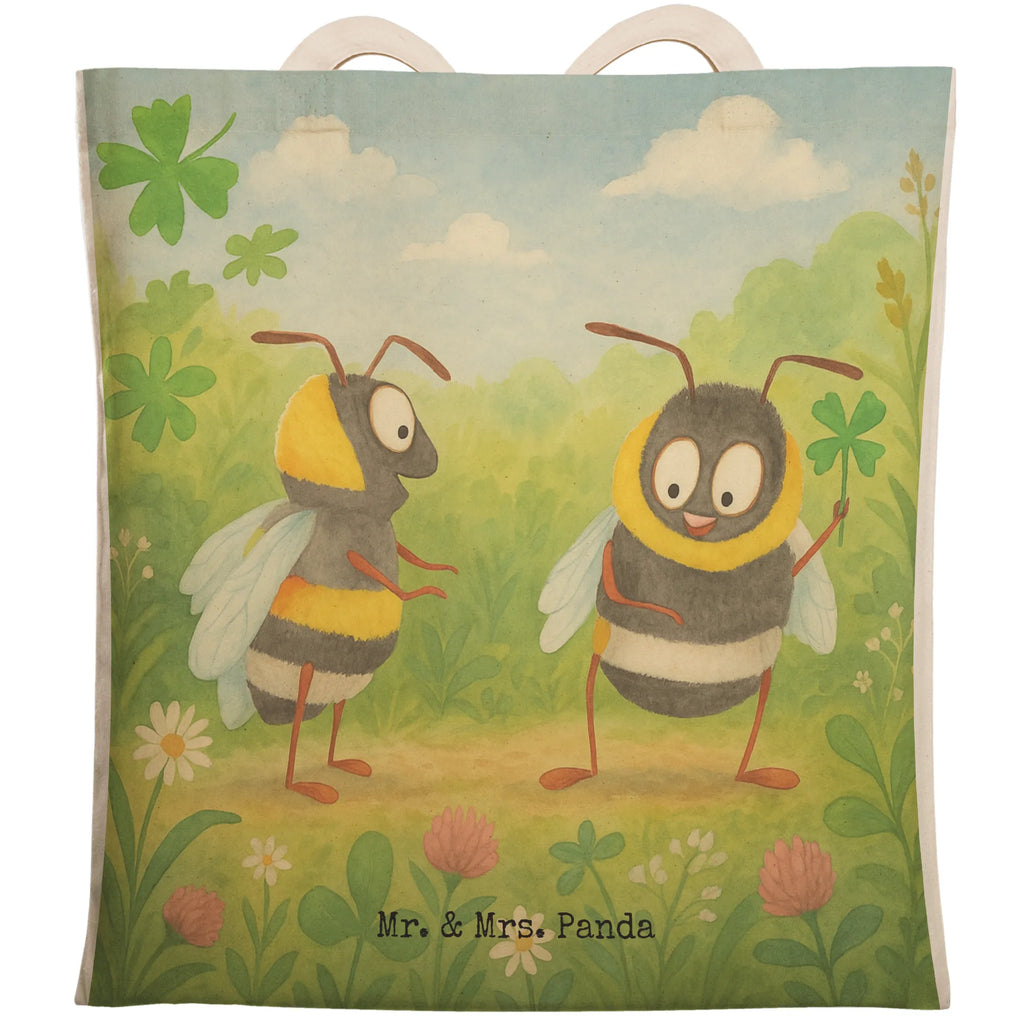 Einkaufstasche Hummeln Kleeblatt Design Kleine Tragetasche, Einkaufstaschen, Tragetasche Mit Motiv, Tragetasche, Tragetasche Umweltfreundlich, Baumwolltasche, Tragetasche Robust, Beutel Tasche, Tragetasche Wiederverwendbar, Baumwolltaschen, Faltbare Tragetasche, Einkaufstasche, Leinentasche, Jutetasche, Tragetasche Zum Umhängen, Tragetasche Mit Henkel, Tragetasche Geschenkidee, Leinentaschen, Tragetasche Vintage, Jutetaschen, Tragetasche Design, Große Tragetasche, Tragetasche Für Einkäufe, Tragetasche Damen, Tragetasche Für Alltag, Tragetasche Blanko, Tragetasche Für Bücher, Tragetaschen, Tragetasche Handgemacht, Tragetasche Herren, Tragetasche Mit Spruch, Tragetasche Kinder, Tragetasche Ohne Plastik, Stofftaschen, Tragetasche Waschbar, Bunte Tragetasche, Lustige Tragetasche, Tragetasche Bedruckt, Tragetasche Modern, Tragetasche Für Schule, Tragetasche Nachhaltig, Tragetasche Für Büro, Stofftasche, Tiermotive, Gute Laune, lustige Sprüche, Tiere, Spruch fröhlich, Spruch schön, Biene, glücklich sein, Spruch positiv, glücklich werden, Biene Deko, Hummel