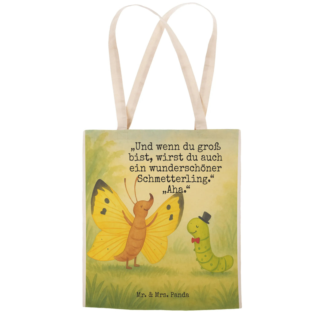 Einkaufstasche Raupe Schmetterling Design Tragetasche Mit Motiv, Bunte Tragetasche, Baumwolltasche, Tragetasche Geschenkidee, Tragetasche Zum Umhängen, Tragetasche Ohne Plastik, Tragetasche Für Büro, Stofftaschen, Tragetasche Herren, Faltbare Tragetasche, Leinentaschen, Tragetasche Für Einkäufe, Tragetasche Handgemacht, Jutetaschen, Tragetaschen, Tragetasche, Stofftasche, Tragetasche Mit Spruch, Beutel Tasche, Tragetasche Waschbar, Tragetasche Modern, Tragetasche Für Alltag, Leinentasche, Tragetasche Nachhaltig, Tragetasche Wiederverwendbar, Tragetasche Blanko, Tragetasche Umweltfreundlich, Tragetasche Design, Tragetasche Damen, Jutetasche, Baumwolltaschen, Tragetasche Für Schule, Tragetasche Mit Henkel, Lustige Tragetasche, Große Tragetasche, Kleine Tragetasche, Tragetasche Kinder, Tragetasche Vintage, Einkaufstaschen, Tragetasche Für Bücher, Einkaufstasche, Tragetasche Bedruckt, Tragetasche Robust, Tiermotive, Gute Laune, lustige Sprüche, Tiere, Zitronenfalter, Entwicklung, Schmetterling, Hut, Kokon, Schönheit, Erwachsen werden, Raupe, Aufwachsen, Hütchen