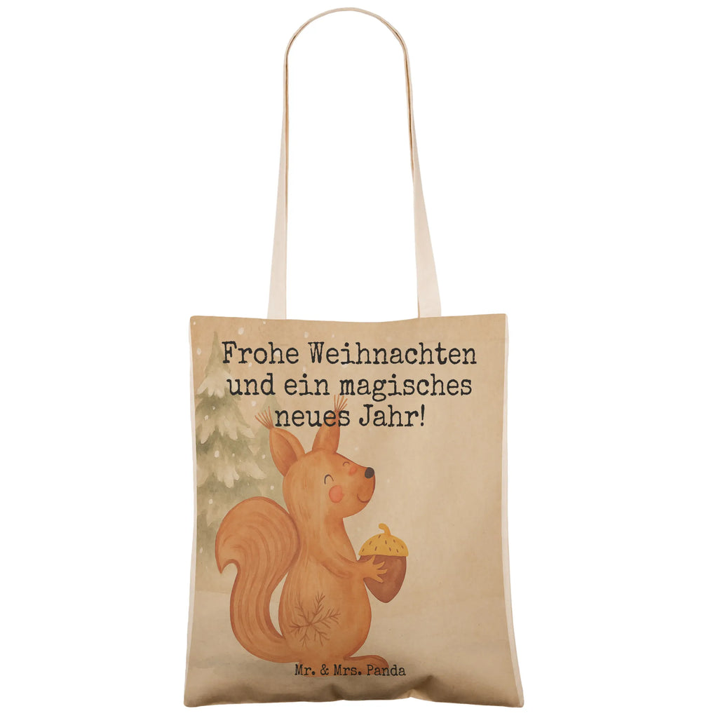 Einkaufstasche Eichhörnchen Weihnachten Design Tragetasche Für Schule, Kleine Tragetasche, Beutel Tasche, Einkaufstasche, Tragetasche Zum Umhängen, Tragetasche Waschbar, Tragetasche Kinder, Tragetasche Umweltfreundlich, Stofftasche, Tragetasche Handgemacht, Tragetaschen, Tragetasche Für Alltag, Tragetasche, Baumwolltasche, Einkaufstaschen, Tragetasche Vintage, Tragetasche Mit Henkel, Tragetasche Blanko, Große Tragetasche, Tragetasche Bedruckt, Tragetasche Modern, Stofftaschen, Tragetasche Herren, Tragetasche Geschenkidee, Tragetasche Wiederverwendbar, Tragetasche Design, Jutetaschen, Tragetasche Damen, Tragetasche Ohne Plastik, Tragetasche Nachhaltig, Tragetasche Robust, Faltbare Tragetasche, Baumwolltaschen, Leinentasche, Tragetasche Für Einkäufe, Bunte Tragetasche, Tragetasche Für Büro, Tragetasche Mit Motiv, Tragetasche Für Bücher, Tragetasche Mit Spruch, Lustige Tragetasche, Leinentaschen, Jutetasche, Winter, Weihnachten, Weihnachtsdeko, Nikolaus, Advent, Heiligabend, Wintermotiv, Frohe Weihnachten, Neujahr, Weihnachtsgruß, Guten Rutsch, Weihnachtsmotiv, Vogel, Frohes neues Jahr