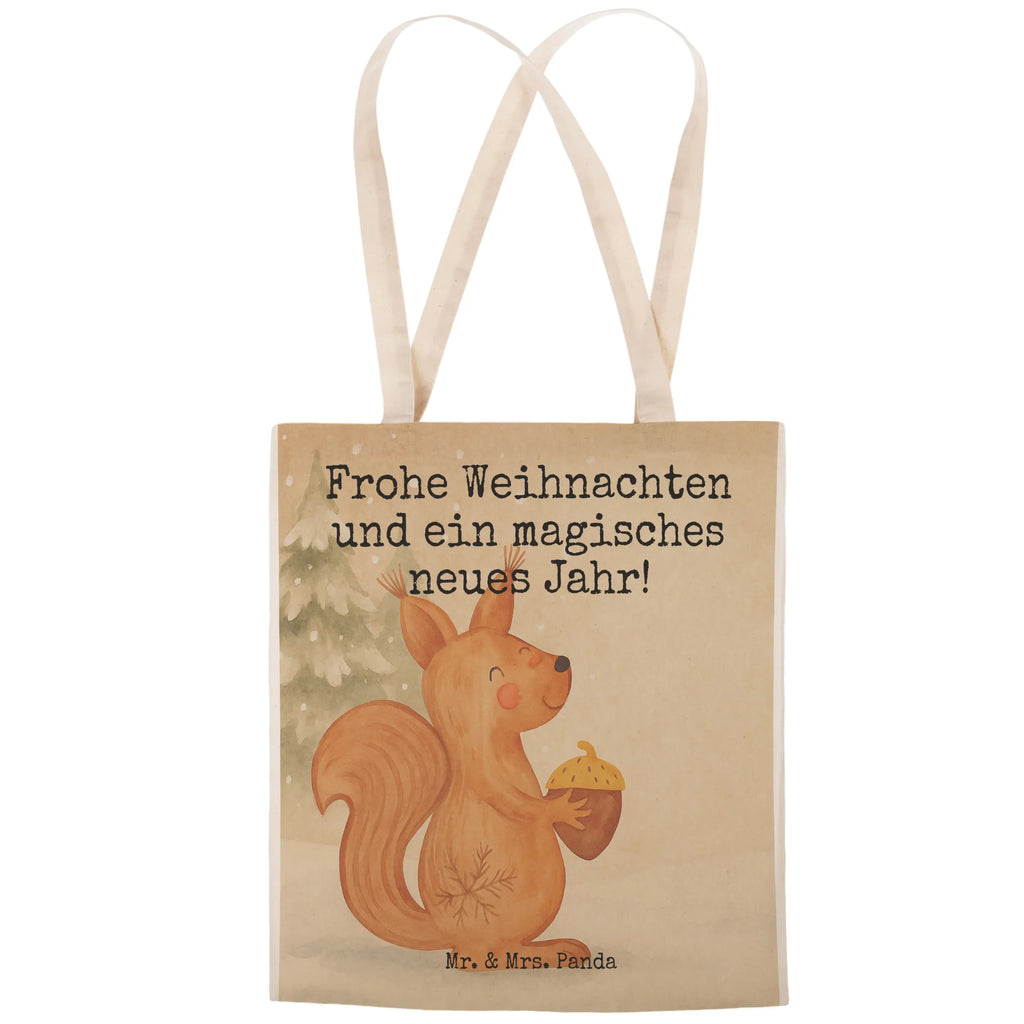 Einkaufstasche Eichhörnchen Weihnachten Design Tragetasche Für Schule, Kleine Tragetasche, Beutel Tasche, Einkaufstasche, Tragetasche Zum Umhängen, Tragetasche Waschbar, Tragetasche Kinder, Tragetasche Umweltfreundlich, Stofftasche, Tragetasche Handgemacht, Tragetaschen, Tragetasche Für Alltag, Tragetasche, Baumwolltasche, Einkaufstaschen, Tragetasche Vintage, Tragetasche Mit Henkel, Tragetasche Blanko, Große Tragetasche, Tragetasche Bedruckt, Tragetasche Modern, Stofftaschen, Tragetasche Herren, Tragetasche Geschenkidee, Tragetasche Wiederverwendbar, Tragetasche Design, Jutetaschen, Tragetasche Damen, Tragetasche Ohne Plastik, Tragetasche Nachhaltig, Tragetasche Robust, Faltbare Tragetasche, Baumwolltaschen, Leinentasche, Tragetasche Für Einkäufe, Bunte Tragetasche, Tragetasche Für Büro, Tragetasche Mit Motiv, Tragetasche Für Bücher, Tragetasche Mit Spruch, Lustige Tragetasche, Leinentaschen, Jutetasche, Winter, Weihnachten, Weihnachtsdeko, Nikolaus, Advent, Heiligabend, Wintermotiv, Frohe Weihnachten, Neujahr, Weihnachtsgruß, Guten Rutsch, Weihnachtsmotiv, Vogel, Frohes neues Jahr