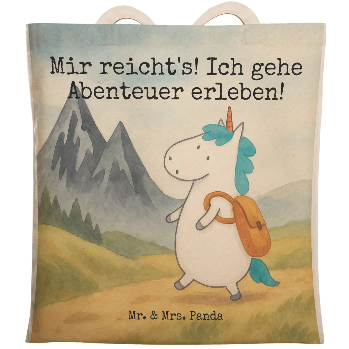 Einkaufstasche Einhorn Bergsteiger Design Freizeittasche, Tragetasche Mit Spruch, großer shopper, Alltagstasche, markttasche, einkaufsshopper, Beutel, Stofftragetasche, Tragetasche, taschen shopper, Große Einkaufstasche, shopping bag, Beutel Tasche, Beuteltasche, Shoppingtasche, stoffshopper, Tragetasche Bedruckt, mehrzwecktasche, Tote Bag, Stoffbeutel, Einkaufstasche, Tasche, cityshopper, Shoppingbag, Unicorn, Einhorn, Einhörner, Einhorn Deko, Abenteurer, Abenteuer, Bergsteiger, Weltenbummler, Entdecker, Weltreise, Reisen, Urlaub, Berge