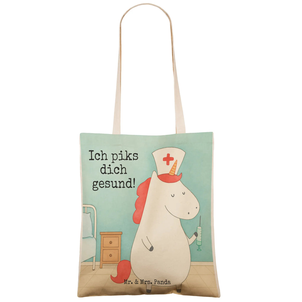 Einkaufstasche Einhorn Krankenschwester Design Einkaufstaschen, Faltbare Tragetasche, Tragetasche Handgemacht, Tragetasche Waschbar, Tragetasche Ohne Plastik, Tragetasche Vintage, Tragetasche Bedruckt, Leinentasche, Tragetasche Blanko, Tragetasche, Einkaufstasche, Tragetasche Für Schule, Stofftasche, Tragetasche Für Büro, Stofftaschen, Tragetasche Umweltfreundlich, Jutetaschen, Baumwolltaschen, Tragetasche Modern, Tragetasche Wiederverwendbar, Jutetasche, Tragetasche Für Alltag, Tragetasche Für Bücher, Beutel Tasche, Tragetaschen, Tragetasche Zum Umhängen, Tragetasche Geschenkidee, Tragetasche Für Einkäufe, Tragetasche Robust, Leinentaschen, Tragetasche Mit Motiv, Tragetasche Nachhaltig, Tragetasche Damen, Große Tragetasche, Tragetasche Mit Spruch, Kleine Tragetasche, Bunte Tragetasche, Tragetasche Herren, Tragetasche Kinder, Tragetasche Mit Henkel, Tragetasche Design, Baumwolltasche, Lustige Tragetasche, Einhorn, Einhörner, Einhorn Deko, Unicorn, Krankenschwester Dankeschön, Krankenpflegerin, Krankenpfleger Geschenk, Krankenhaus, Krankenschwester Geschenk, Ärztin Geschenk