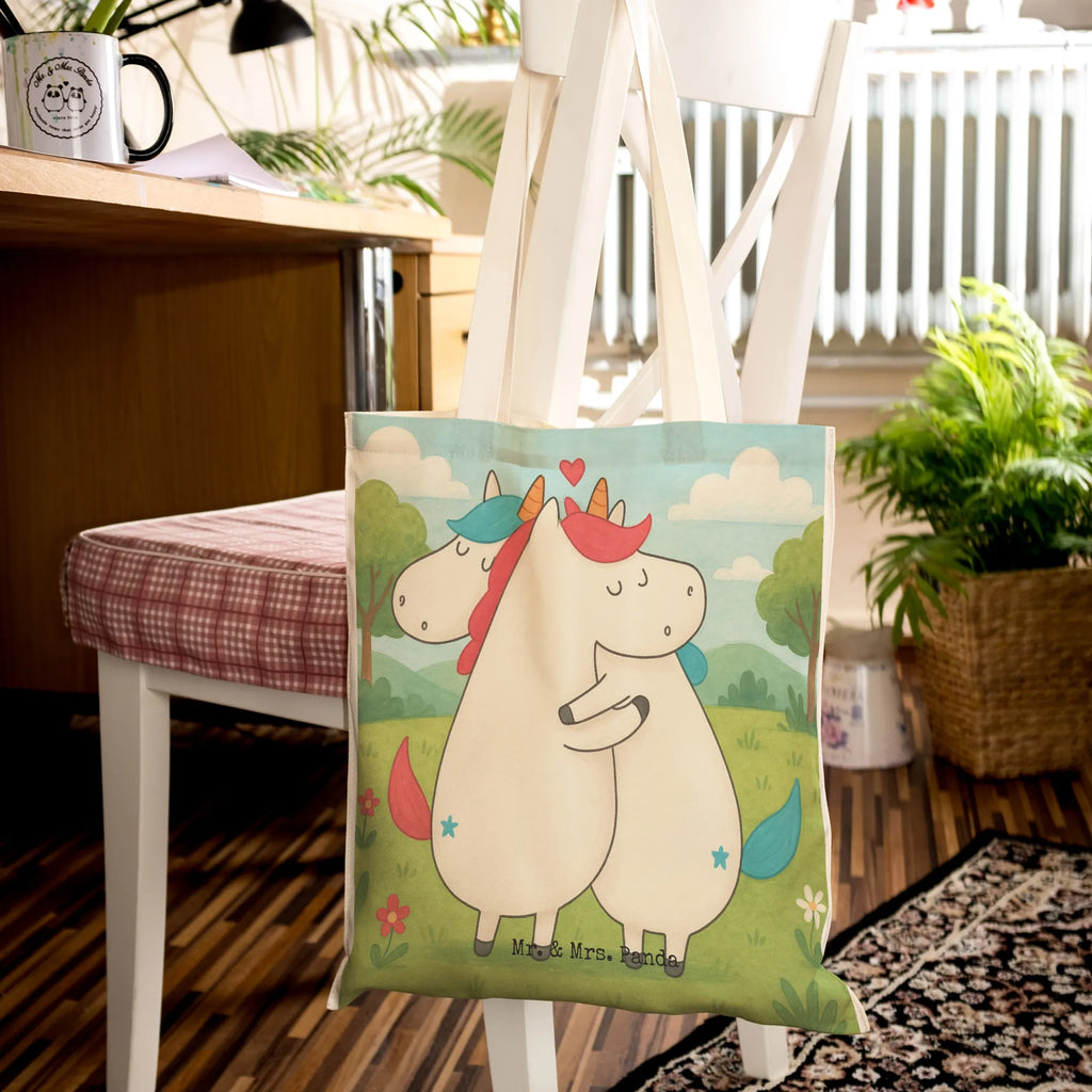 Einkaufstasche Einhorn Mitteilung Design Baumwolltaschen, Tragetasche Blanko, Tragetasche Umweltfreundlich, Tragetasche Handgemacht, Jutetaschen, Tragetasche Vintage, Beutel Tasche, Tragetasche Robust, Tragetasche Ohne Plastik, Einkaufstasche, Stofftaschen, Tragetasche Für Einkäufe, Jutetasche, Tragetasche Design, Große Tragetasche, Tragetasche Zum Umhängen, Tragetasche Bedruckt, Tragetasche Kinder, Tragetasche Herren, Lustige Tragetasche, Faltbare Tragetasche, Tragetasche Wiederverwendbar, Tragetasche, Bunte Tragetasche, Tragetasche Nachhaltig, Leinentasche, Baumwolltasche, Kleine Tragetasche, Tragetasche Geschenkidee, Tragetasche Mit Henkel, Tragetasche Mit Motiv, Tragetasche Damen, Tragetaschen, Tragetasche Waschbar, Tragetasche Für Alltag, Tragetasche Mit Spruch, Tragetasche Für Bücher, Einkaufstaschen, Tragetasche Für Schule, Stofftasche, Tragetasche Modern, Leinentaschen, Tragetasche Für Büro, Einhorn, Einhörner, Einhorn Deko, Unicorn, Spruch, witzig, Liebe, Partner, lustig, Valentine, Ehe, Valentinstag, Geschenk