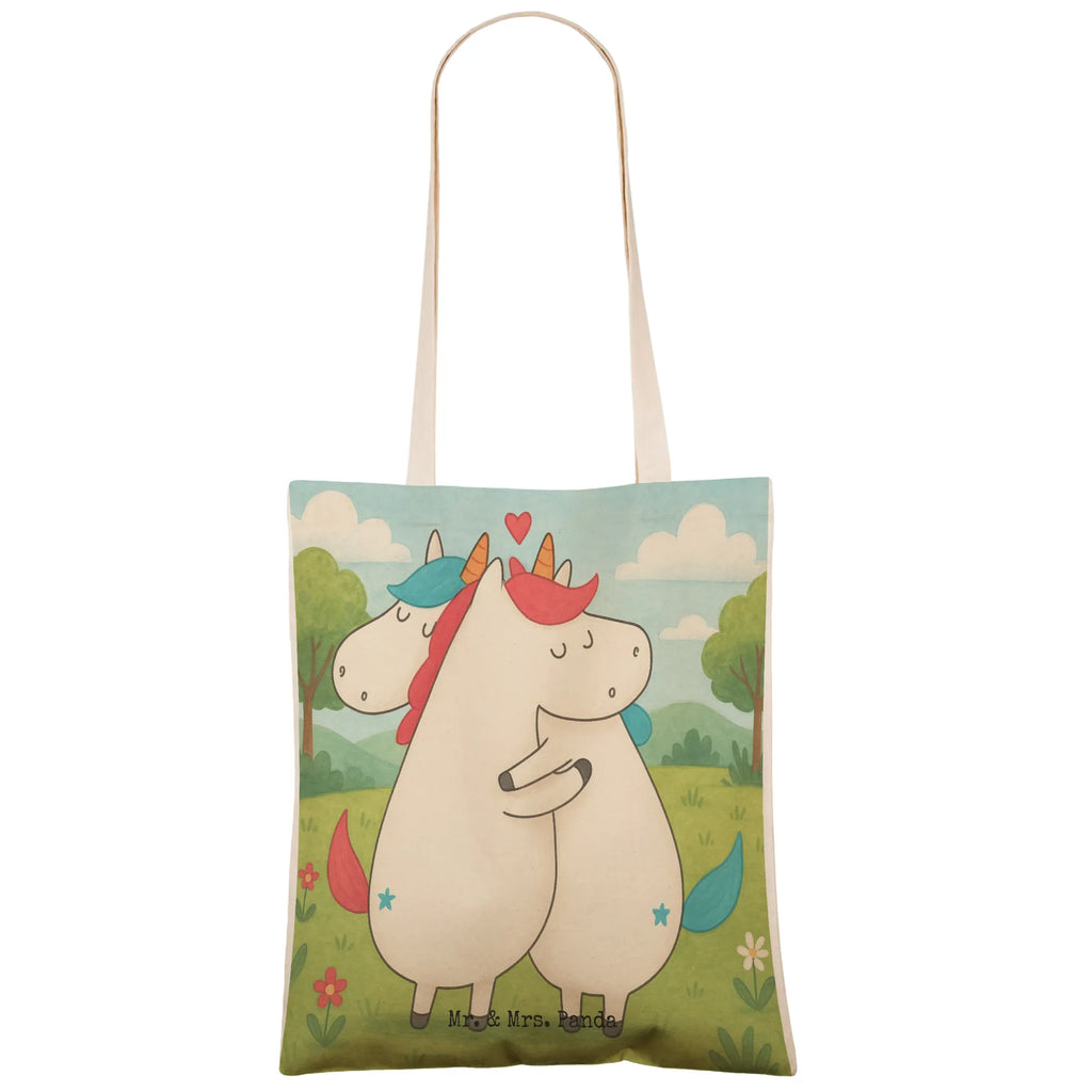 Einkaufstasche Einhorn Mitteilung Design Baumwolltaschen, Tragetasche Blanko, Tragetasche Umweltfreundlich, Tragetasche Handgemacht, Jutetaschen, Tragetasche Vintage, Beutel Tasche, Tragetasche Robust, Tragetasche Ohne Plastik, Einkaufstasche, Stofftaschen, Tragetasche Für Einkäufe, Jutetasche, Tragetasche Design, Große Tragetasche, Tragetasche Zum Umhängen, Tragetasche Bedruckt, Tragetasche Kinder, Tragetasche Herren, Lustige Tragetasche, Faltbare Tragetasche, Tragetasche Wiederverwendbar, Tragetasche, Bunte Tragetasche, Tragetasche Nachhaltig, Leinentasche, Baumwolltasche, Kleine Tragetasche, Tragetasche Geschenkidee, Tragetasche Mit Henkel, Tragetasche Mit Motiv, Tragetasche Damen, Tragetaschen, Tragetasche Waschbar, Tragetasche Für Alltag, Tragetasche Mit Spruch, Tragetasche Für Bücher, Einkaufstaschen, Tragetasche Für Schule, Stofftasche, Tragetasche Modern, Leinentaschen, Tragetasche Für Büro, Einhorn, Einhörner, Einhorn Deko, Unicorn, Spruch, witzig, Liebe, Partner, lustig, Valentine, Ehe, Valentinstag, Geschenk