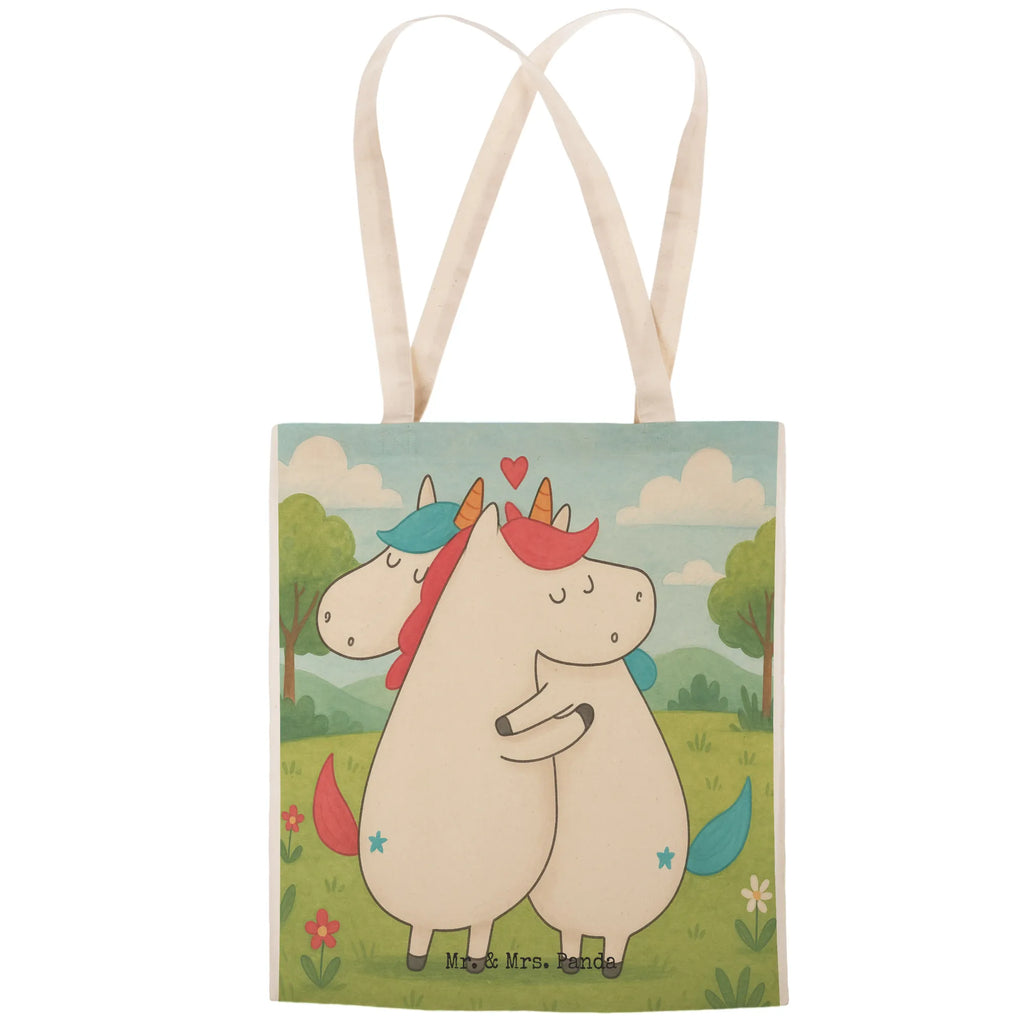 Einkaufstasche Einhorn Mitteilung Design Baumwolltaschen, Tragetasche Blanko, Tragetasche Umweltfreundlich, Tragetasche Handgemacht, Jutetaschen, Tragetasche Vintage, Beutel Tasche, Tragetasche Robust, Tragetasche Ohne Plastik, Einkaufstasche, Stofftaschen, Tragetasche Für Einkäufe, Jutetasche, Tragetasche Design, Große Tragetasche, Tragetasche Zum Umhängen, Tragetasche Bedruckt, Tragetasche Kinder, Tragetasche Herren, Lustige Tragetasche, Faltbare Tragetasche, Tragetasche Wiederverwendbar, Tragetasche, Bunte Tragetasche, Tragetasche Nachhaltig, Leinentasche, Baumwolltasche, Kleine Tragetasche, Tragetasche Geschenkidee, Tragetasche Mit Henkel, Tragetasche Mit Motiv, Tragetasche Damen, Tragetaschen, Tragetasche Waschbar, Tragetasche Für Alltag, Tragetasche Mit Spruch, Tragetasche Für Bücher, Einkaufstaschen, Tragetasche Für Schule, Stofftasche, Tragetasche Modern, Leinentaschen, Tragetasche Für Büro, Einhorn, Einhörner, Einhorn Deko, Unicorn, Spruch, witzig, Liebe, Partner, lustig, Valentine, Ehe, Valentinstag, Geschenk