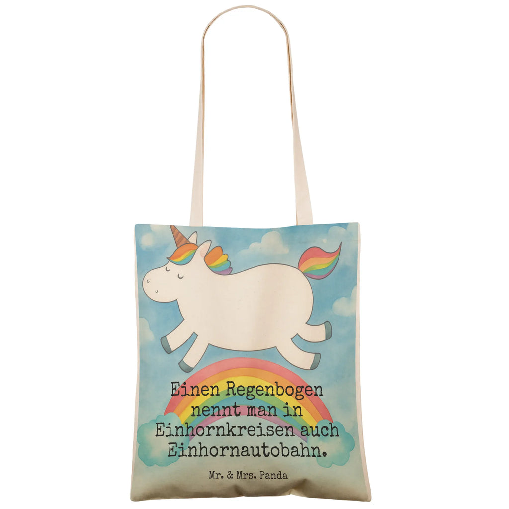 Einkaufstasche Einhorn Regenbogen Design Faltbare Tragetasche, Tragetasche Waschbar, Tragetasche Für Einkäufe, Tragetasche Bedruckt, Tragetasche Nachhaltig, Tragetasche Für Büro, Tragetasche Zum Umhängen, Tragetasche Mit Henkel, Jutetaschen, Tragetasche, Tragetaschen, Stofftaschen, Große Tragetasche, Tragetasche Für Alltag, Tragetasche Für Schule, Tragetasche Robust, Tragetasche Herren, Tragetasche Ohne Plastik, Einkaufstasche, Tragetasche Für Bücher, Tragetasche Vintage, Jutetasche, Tragetasche Geschenkidee, Baumwolltaschen, Stofftasche, Tragetasche Wiederverwendbar, Tragetasche Handgemacht, Tragetasche Umweltfreundlich, Tragetasche Damen, Tragetasche Kinder, Leinentaschen, Leinentasche, Tragetasche Design, Tragetasche Blanko, Einkaufstaschen, Kleine Tragetasche, Tragetasche Mit Motiv, Baumwolltasche, Lustige Tragetasche, Bunte Tragetasche, Beutel Tasche, Tragetasche Mit Spruch, Tragetasche Modern, Einhorn, Einhörner, Einhorn Deko, Unicorn, Einhornautobahn, Regenbogen, Glitzer, Einhornpower, Erwachsenwerden