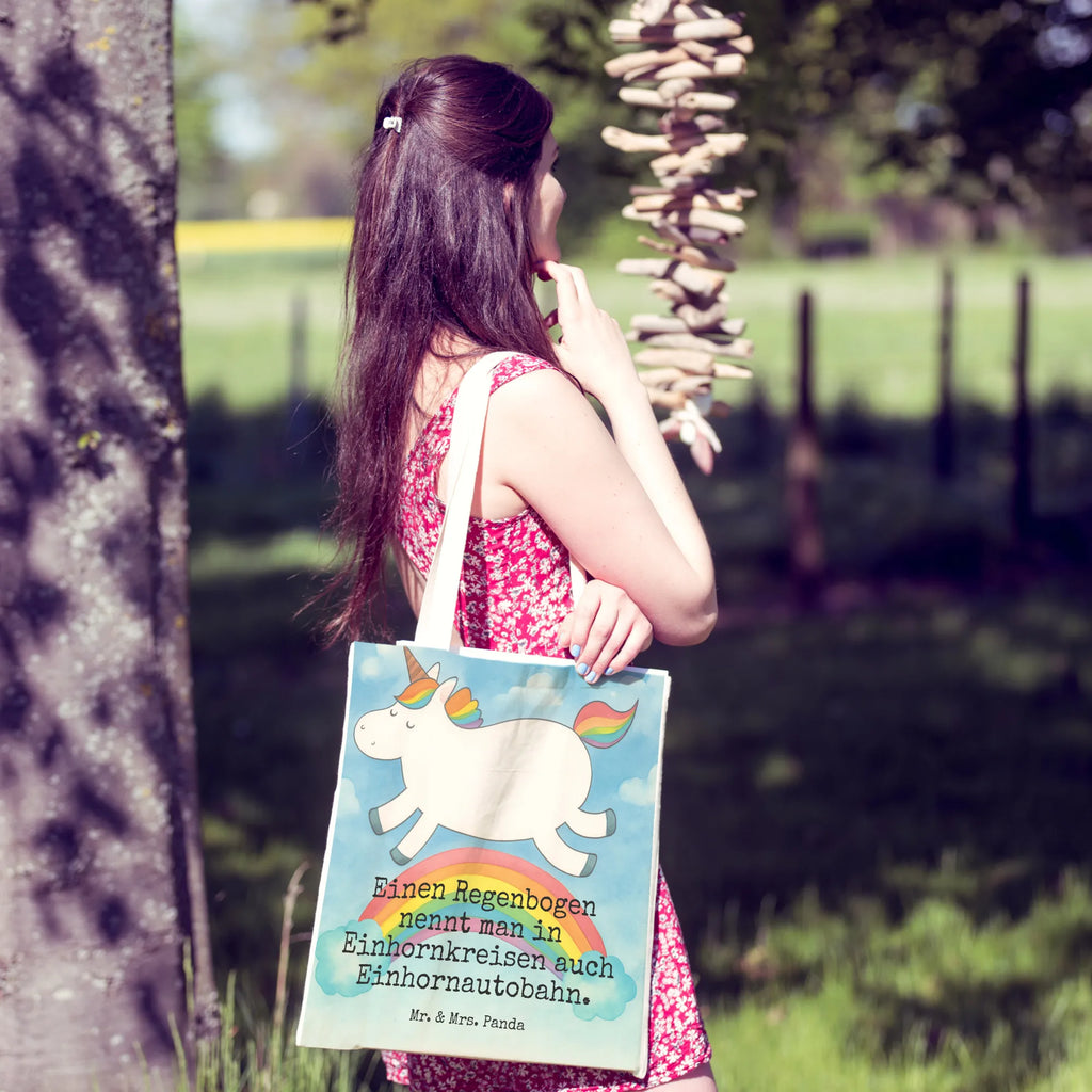 Einkaufstasche Einhorn Regenbogen Design Faltbare Tragetasche, Tragetasche Waschbar, Tragetasche Für Einkäufe, Tragetasche Bedruckt, Tragetasche Nachhaltig, Tragetasche Für Büro, Tragetasche Zum Umhängen, Tragetasche Mit Henkel, Jutetaschen, Tragetasche, Tragetaschen, Stofftaschen, Große Tragetasche, Tragetasche Für Alltag, Tragetasche Für Schule, Tragetasche Robust, Tragetasche Herren, Tragetasche Ohne Plastik, Einkaufstasche, Tragetasche Für Bücher, Tragetasche Vintage, Jutetasche, Tragetasche Geschenkidee, Baumwolltaschen, Stofftasche, Tragetasche Wiederverwendbar, Tragetasche Handgemacht, Tragetasche Umweltfreundlich, Tragetasche Damen, Tragetasche Kinder, Leinentaschen, Leinentasche, Tragetasche Design, Tragetasche Blanko, Einkaufstaschen, Kleine Tragetasche, Tragetasche Mit Motiv, Baumwolltasche, Lustige Tragetasche, Bunte Tragetasche, Beutel Tasche, Tragetasche Mit Spruch, Tragetasche Modern, Einhorn, Einhörner, Einhorn Deko, Unicorn, Einhornautobahn, Regenbogen, Glitzer, Einhornpower, Erwachsenwerden
