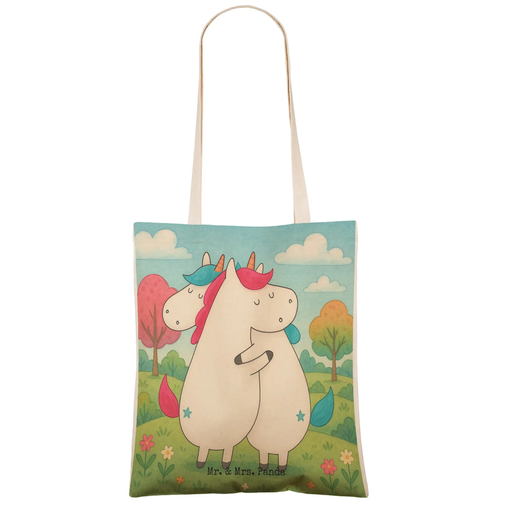 Einkaufstasche Einhörner Umarmen Design Tragetasche Mit Henkel, Tragetasche, Tragetasche Für Büro, Tragetasche Damen, Tragetasche Modern, Tragetasche Nachhaltig, Leinentaschen, Tragetasche Umweltfreundlich, Kleine Tragetasche, Tragetaschen, Tragetasche Design, Tragetasche Für Alltag, Beutel Tasche, Tragetasche Robust, Tragetasche Handgemacht, Einkaufstaschen, Tragetasche Waschbar, Stofftasche, Bunte Tragetasche, Tragetasche Mit Spruch, Tragetasche Geschenkidee, Baumwolltasche, Leinentasche, Faltbare Tragetasche, Jutetaschen, Große Tragetasche, Tragetasche Für Schule, Stofftaschen, Tragetasche Bedruckt, Lustige Tragetasche, Baumwolltaschen, Tragetasche Für Einkäufe, Tragetasche Ohne Plastik, Einkaufstasche, Jutetasche, Tragetasche Kinder, Tragetasche Zum Umhängen, Tragetasche Mit Motiv, Tragetasche Herren, Tragetasche Vintage, Tragetasche Blanko, Tragetasche Für Bücher, Tragetasche Wiederverwendbar, Einhorn, Einhörner, Einhorn Deko, Unicorn, Sister, Freundin, Freundinnen, Geschwister, Familie, Schwestern, BFF, Liebe, Schwester