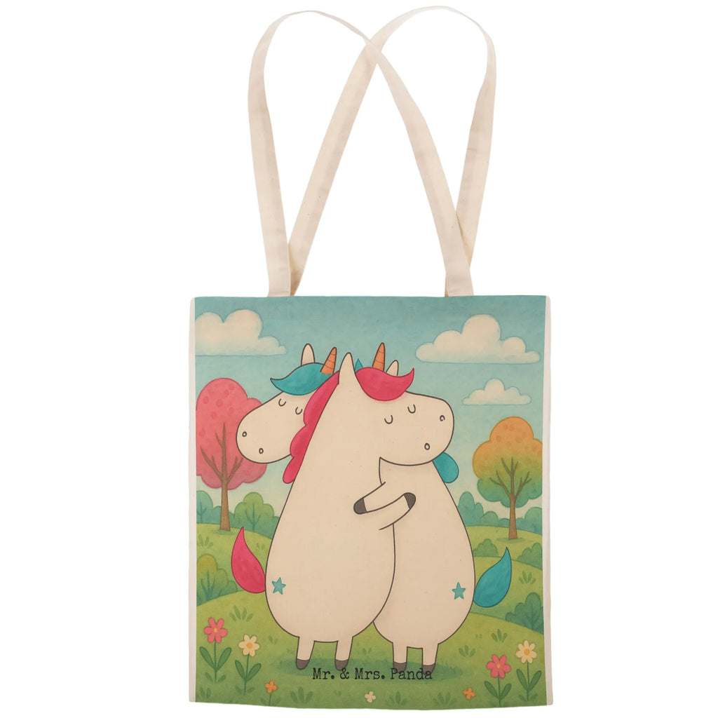 Einkaufstasche Einhörner Umarmen Design Tragetasche Mit Henkel, Tragetasche, Tragetasche Für Büro, Tragetasche Damen, Tragetasche Modern, Tragetasche Nachhaltig, Leinentaschen, Tragetasche Umweltfreundlich, Kleine Tragetasche, Tragetaschen, Tragetasche Design, Tragetasche Für Alltag, Beutel Tasche, Tragetasche Robust, Tragetasche Handgemacht, Einkaufstaschen, Tragetasche Waschbar, Stofftasche, Bunte Tragetasche, Tragetasche Mit Spruch, Tragetasche Geschenkidee, Baumwolltasche, Leinentasche, Faltbare Tragetasche, Jutetaschen, Große Tragetasche, Tragetasche Für Schule, Stofftaschen, Tragetasche Bedruckt, Lustige Tragetasche, Baumwolltaschen, Tragetasche Für Einkäufe, Tragetasche Ohne Plastik, Einkaufstasche, Jutetasche, Tragetasche Kinder, Tragetasche Zum Umhängen, Tragetasche Mit Motiv, Tragetasche Herren, Tragetasche Vintage, Tragetasche Blanko, Tragetasche Für Bücher, Tragetasche Wiederverwendbar, Einhorn, Einhörner, Einhorn Deko, Unicorn, Sister, Freundin, Freundinnen, Geschwister, Familie, Schwestern, BFF, Liebe, Schwester