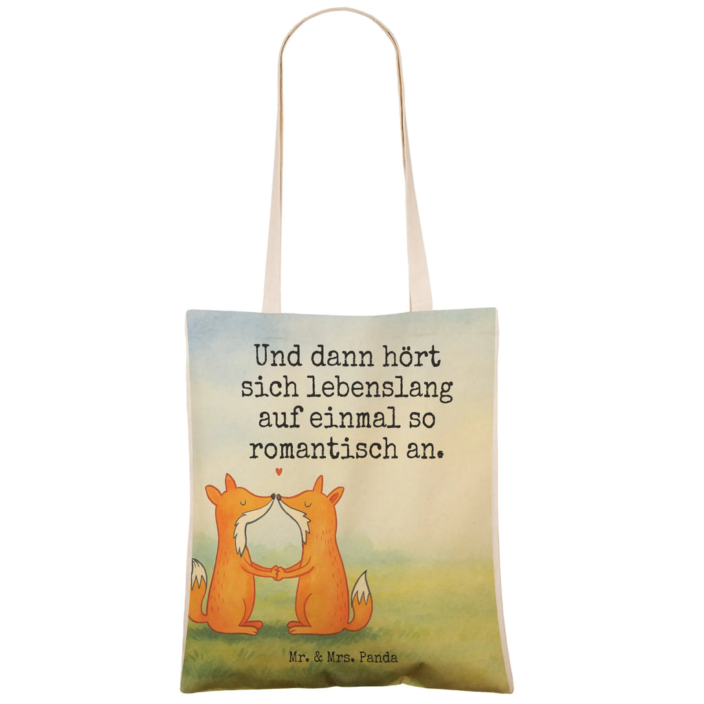 Einkaufstasche Füchse Liebe Design Tragetasche Für Alltag, Tragetasche Geschenkidee, Tragetasche Nachhaltig, Stofftasche, Tragetasche, Tragetasche Vintage, Bunte Tragetasche, Baumwolltasche, Tragetasche Waschbar, Tragetaschen, Tragetasche Wiederverwendbar, Kleine Tragetasche, Tragetasche Zum Umhängen, Jutetaschen, Faltbare Tragetasche, Tragetasche Mit Motiv, Tragetasche Modern, Tragetasche Ohne Plastik, Beutel Tasche, Tragetasche Handgemacht, Jutetasche, Baumwolltaschen, Tragetasche Für Einkäufe, Tragetasche Für Schule, Lustige Tragetasche, Leinentasche, Einkaufstasche, Leinentaschen, Einkaufstaschen, Tragetasche Mit Spruch, Tragetasche Kinder, Große Tragetasche, Tragetasche Herren, Tragetasche Für Büro, Tragetasche Design, Tragetasche Mit Henkel, Tragetasche Für Bücher, Tragetasche Bedruckt, Tragetasche Umweltfreundlich, Tragetasche Robust, Stofftaschen, Tragetasche Blanko, Tragetasche Damen, Fuchs, Fox, Ehemann, Verlobte, Paar, Freund, Liebe, Liebespaar, Ehe, Partner, Freundin, Füchse, Liebesbeweis, Ehefrau