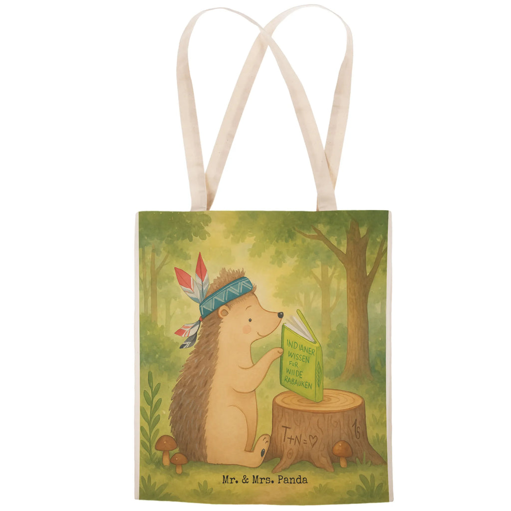 Einkaufstasche Igel Federschmuck Design Tragetasche Bedruckt, Tragetasche Design, Beutel Tasche, Leinentasche, Große Tragetasche, Tragetasche Geschenkidee, Tragetasche Blanko, Baumwolltasche, Tragetasche Zum Umhängen, Lustige Tragetasche, Einkaufstasche, Tragetasche Ohne Plastik, Tragetasche Modern, Tragetasche Mit Motiv, Einkaufstaschen, Tragetaschen, Tragetasche Vintage, Tragetasche Für Einkäufe, Tragetasche, Baumwolltaschen, Bunte Tragetasche, Tragetasche Mit Spruch, Tragetasche Wiederverwendbar, Tragetasche Umweltfreundlich, Tragetasche Für Schule, Jutetaschen, Kleine Tragetasche, Jutetasche, Tragetasche Für Bücher, Tragetasche Damen, Stofftasche, Tragetasche Waschbar, Tragetasche Herren, Leinentaschen, Faltbare Tragetasche, Tragetasche Robust, Tragetasche Handgemacht, Tragetasche Mit Henkel, Tragetasche Für Büro, Stofftaschen, Tragetasche Für Alltag, Tragetasche Kinder, Tragetasche Nachhaltig, Waldtiere, Tiere, Camping, Igel, Indianer, Lagerfeuer, Abenteuer