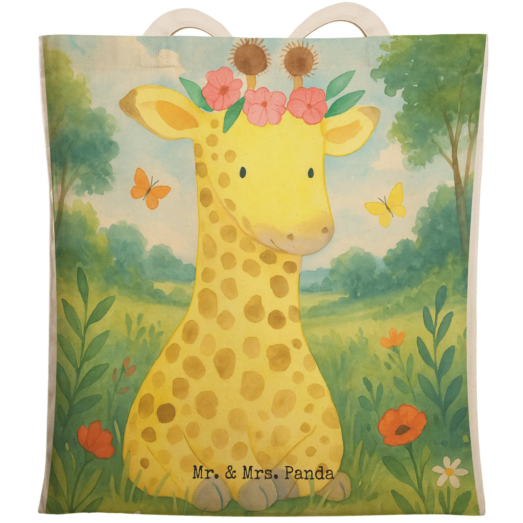 Einkaufstasche Giraffe Blumenkranz Design Tragetasche Damen, Tragetasche Modern, Tragetasche Geschenkidee, Tragetasche Zum Umhängen, Tragetasche, Tragetasche Waschbar, Baumwolltasche, Beutel Tasche, Tragetasche Für Bücher, Tragetasche Blanko, Tragetasche Ohne Plastik, Tragetasche Nachhaltig, Tragetasche Für Büro, Tragetasche Mit Henkel, Tragetasche Für Schule, Stofftaschen, Große Tragetasche, Tragetasche Kinder, Bunte Tragetasche, Faltbare Tragetasche, Tragetasche Herren, Baumwolltaschen, Leinentasche, Lustige Tragetasche, Kleine Tragetasche, Leinentaschen, Tragetasche Für Einkäufe, Tragetasche Mit Motiv, Tragetasche Handgemacht, Tragetasche Vintage, Einkaufstaschen, Tragetasche Design, Tragetasche Bedruckt, Tragetasche Umweltfreundlich, Tragetasche Robust, Jutetasche, Tragetasche Wiederverwendbar, Einkaufstasche, Jutetaschen, Tragetasche Für Alltag, Tragetaschen, Tragetasche Mit Spruch, Stofftasche, Afrika, Wildtiere, Blumenkranz, Abenteurer, Freundin, Selbstliebe, Giraffe