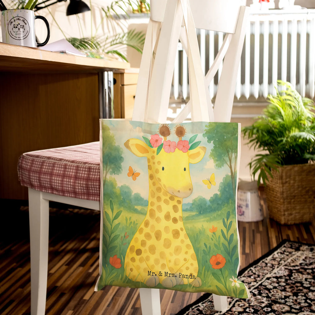 Einkaufstasche Giraffe Blumenkranz Design Tragetasche Damen, Tragetasche Modern, Tragetasche Geschenkidee, Tragetasche Zum Umhängen, Tragetasche, Tragetasche Waschbar, Baumwolltasche, Beutel Tasche, Tragetasche Für Bücher, Tragetasche Blanko, Tragetasche Ohne Plastik, Tragetasche Nachhaltig, Tragetasche Für Büro, Tragetasche Mit Henkel, Tragetasche Für Schule, Stofftaschen, Große Tragetasche, Tragetasche Kinder, Bunte Tragetasche, Faltbare Tragetasche, Tragetasche Herren, Baumwolltaschen, Leinentasche, Lustige Tragetasche, Kleine Tragetasche, Leinentaschen, Tragetasche Für Einkäufe, Tragetasche Mit Motiv, Tragetasche Handgemacht, Tragetasche Vintage, Einkaufstaschen, Tragetasche Design, Tragetasche Bedruckt, Tragetasche Umweltfreundlich, Tragetasche Robust, Jutetasche, Tragetasche Wiederverwendbar, Einkaufstasche, Jutetaschen, Tragetasche Für Alltag, Tragetaschen, Tragetasche Mit Spruch, Stofftasche, Afrika, Wildtiere, Blumenkranz, Abenteurer, Freundin, Selbstliebe, Giraffe