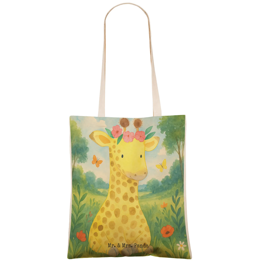 Einkaufstasche Giraffe Blumenkranz Design Tragetasche Damen, Tragetasche Modern, Tragetasche Geschenkidee, Tragetasche Zum Umhängen, Tragetasche, Tragetasche Waschbar, Baumwolltasche, Beutel Tasche, Tragetasche Für Bücher, Tragetasche Blanko, Tragetasche Ohne Plastik, Tragetasche Nachhaltig, Tragetasche Für Büro, Tragetasche Mit Henkel, Tragetasche Für Schule, Stofftaschen, Große Tragetasche, Tragetasche Kinder, Bunte Tragetasche, Faltbare Tragetasche, Tragetasche Herren, Baumwolltaschen, Leinentasche, Lustige Tragetasche, Kleine Tragetasche, Leinentaschen, Tragetasche Für Einkäufe, Tragetasche Mit Motiv, Tragetasche Handgemacht, Tragetasche Vintage, Einkaufstaschen, Tragetasche Design, Tragetasche Bedruckt, Tragetasche Umweltfreundlich, Tragetasche Robust, Jutetasche, Tragetasche Wiederverwendbar, Einkaufstasche, Jutetaschen, Tragetasche Für Alltag, Tragetaschen, Tragetasche Mit Spruch, Stofftasche, Afrika, Wildtiere, Blumenkranz, Abenteurer, Freundin, Selbstliebe, Giraffe