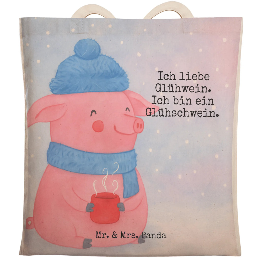 Einkaufstasche Schwein Glühwein Design Beutel Tasche, Tragetasche Für Schule, Tragetasche Mit Henkel, Tragetasche Ohne Plastik, Tragetasche Zum Umhängen, Tragetasche Waschbar, Jutetaschen, Tragetasche Nachhaltig, Tragetasche Für Bücher, Tragetasche Für Büro, Große Tragetasche, Tragetasche Herren, Tragetasche Mit Spruch, Tragetasche Handgemacht, Leinentasche, Tragetasche Wiederverwendbar, Tragetasche Mit Motiv, Stofftaschen, Tragetasche Für Einkäufe, Kleine Tragetasche, Tragetasche Blanko, Lustige Tragetasche, Einkaufstasche, Tragetasche Design, Tragetasche Kinder, Baumwolltasche, Tragetasche Geschenkidee, Tragetasche Robust, Jutetasche, Tragetaschen, Einkaufstaschen, Tragetasche Bedruckt, Stofftasche, Tragetasche Umweltfreundlich, Tragetasche, Tragetasche Modern, Tragetasche Vintage, Leinentaschen, Tragetasche Damen, Faltbare Tragetasche, Baumwolltaschen, Bunte Tragetasche, Tragetasche Für Alltag, Winter, Weihnachten, Weihnachtsdeko, Nikolaus, Advent, Heiligabend, Wintermotiv, Punsch, Glühschwein, Weihnachtsmarkt, Glühwein