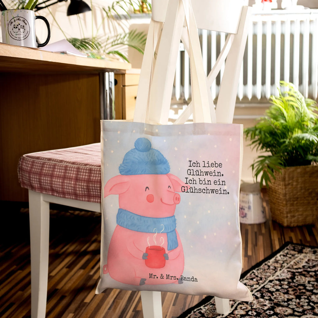 Einkaufstasche Schwein Glühwein Design Beutel Tasche, Tragetasche Für Schule, Tragetasche Mit Henkel, Tragetasche Ohne Plastik, Tragetasche Zum Umhängen, Tragetasche Waschbar, Jutetaschen, Tragetasche Nachhaltig, Tragetasche Für Bücher, Tragetasche Für Büro, Große Tragetasche, Tragetasche Herren, Tragetasche Mit Spruch, Tragetasche Handgemacht, Leinentasche, Tragetasche Wiederverwendbar, Tragetasche Mit Motiv, Stofftaschen, Tragetasche Für Einkäufe, Kleine Tragetasche, Tragetasche Blanko, Lustige Tragetasche, Einkaufstasche, Tragetasche Design, Tragetasche Kinder, Baumwolltasche, Tragetasche Geschenkidee, Tragetasche Robust, Jutetasche, Tragetaschen, Einkaufstaschen, Tragetasche Bedruckt, Stofftasche, Tragetasche Umweltfreundlich, Tragetasche, Tragetasche Modern, Tragetasche Vintage, Leinentaschen, Tragetasche Damen, Faltbare Tragetasche, Baumwolltaschen, Bunte Tragetasche, Tragetasche Für Alltag, Winter, Weihnachten, Weihnachtsdeko, Nikolaus, Advent, Heiligabend, Wintermotiv, Punsch, Glühschwein, Weihnachtsmarkt, Glühwein