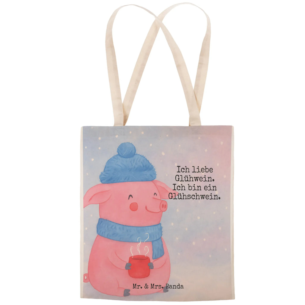 Einkaufstasche Schwein Glühwein Design Beutel Tasche, Tragetasche Für Schule, Tragetasche Mit Henkel, Tragetasche Ohne Plastik, Tragetasche Zum Umhängen, Tragetasche Waschbar, Jutetaschen, Tragetasche Nachhaltig, Tragetasche Für Bücher, Tragetasche Für Büro, Große Tragetasche, Tragetasche Herren, Tragetasche Mit Spruch, Tragetasche Handgemacht, Leinentasche, Tragetasche Wiederverwendbar, Tragetasche Mit Motiv, Stofftaschen, Tragetasche Für Einkäufe, Kleine Tragetasche, Tragetasche Blanko, Lustige Tragetasche, Einkaufstasche, Tragetasche Design, Tragetasche Kinder, Baumwolltasche, Tragetasche Geschenkidee, Tragetasche Robust, Jutetasche, Tragetaschen, Einkaufstaschen, Tragetasche Bedruckt, Stofftasche, Tragetasche Umweltfreundlich, Tragetasche, Tragetasche Modern, Tragetasche Vintage, Leinentaschen, Tragetasche Damen, Faltbare Tragetasche, Baumwolltaschen, Bunte Tragetasche, Tragetasche Für Alltag, Winter, Weihnachten, Weihnachtsdeko, Nikolaus, Advent, Heiligabend, Wintermotiv, Punsch, Glühschwein, Weihnachtsmarkt, Glühwein