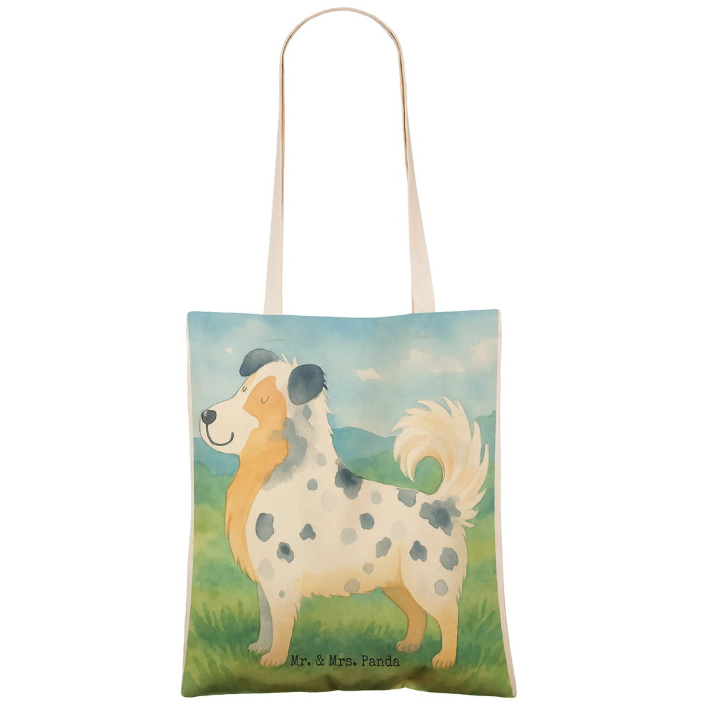 Einkaufstasche Hund Australien Shepherd Design Tragetasche Geschenkidee, Einkaufstaschen, Jutetasche, Tragetasche Handgemacht, Tragetasche Vintage, Tragetasche Wiederverwendbar, Tragetasche Für Schule, Tragetasche Mit Spruch, Tragetasche Für Büro, Tragetasche Für Alltag, Faltbare Tragetasche, Tragetasche Modern, Leinentaschen, Beutel Tasche, Tragetasche Kinder, Leinentasche, Bunte Tragetasche, Kleine Tragetasche, Tragetasche, Stofftasche, Tragetaschen, Tragetasche Waschbar, Tragetasche Nachhaltig, Jutetaschen, Baumwolltaschen, Tragetasche Mit Motiv, Tragetasche Herren, Tragetasche Umweltfreundlich, Tragetasche Robust, Tragetasche Damen, Lustige Tragetasche, Tragetasche Für Einkäufe, Tragetasche Ohne Plastik, Stofftaschen, Tragetasche Bedruckt, Tragetasche Mit Henkel, Große Tragetasche, Baumwolltasche, Tragetasche Zum Umhängen, Tragetasche Für Bücher, Tragetasche Design, Einkaufstasche, Tragetasche Blanko, Hund, Hundemotiv, Haustier, Hunderasse, Tierliebhaber, Hundebesitzer, Sprüche, Hundeliebe, Spruch, Shepherd, Familienhund, Australien Shepherd