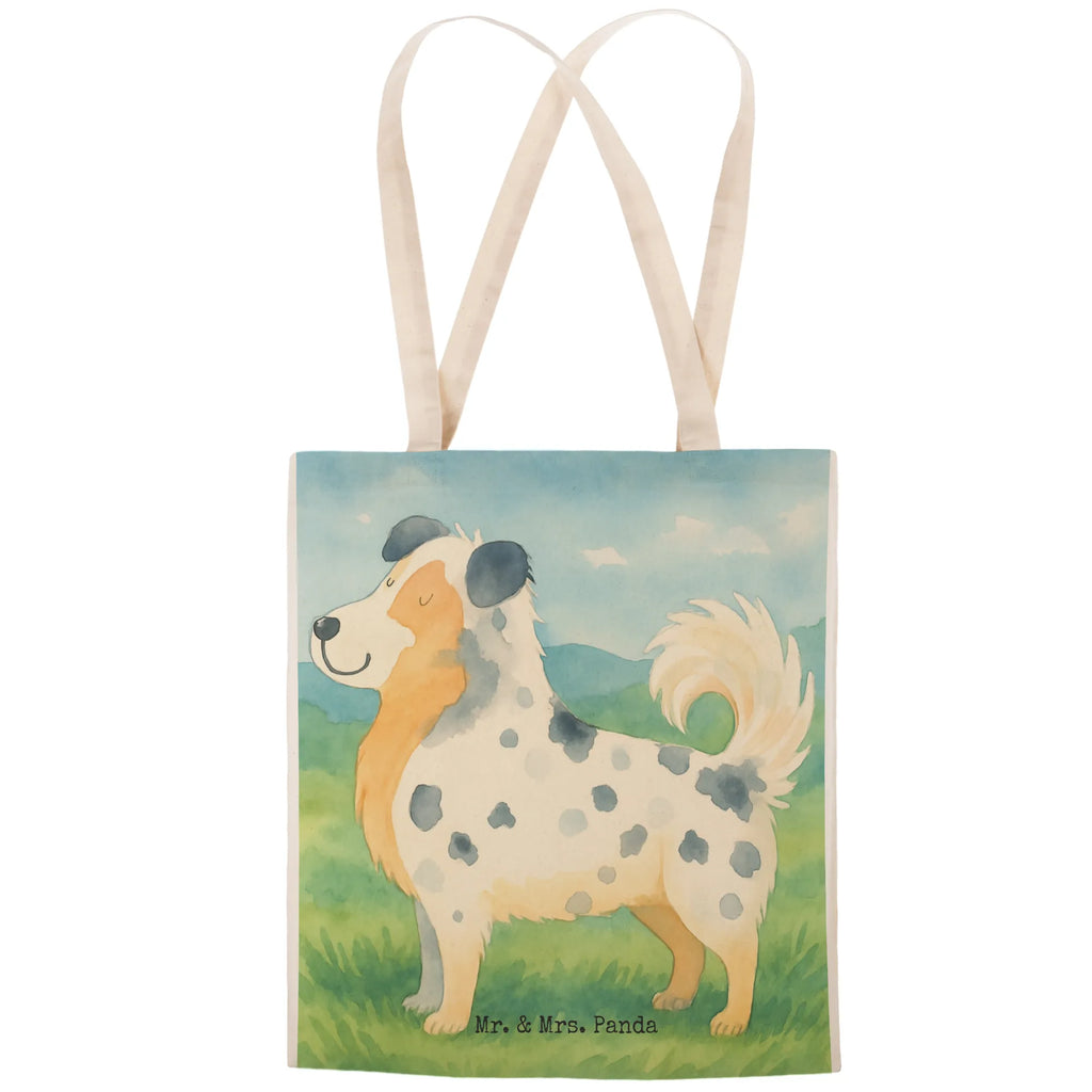 Einkaufstasche Hund Australien Shepherd Design Tragetasche Geschenkidee, Einkaufstaschen, Jutetasche, Tragetasche Handgemacht, Tragetasche Vintage, Tragetasche Wiederverwendbar, Tragetasche Für Schule, Tragetasche Mit Spruch, Tragetasche Für Büro, Tragetasche Für Alltag, Faltbare Tragetasche, Tragetasche Modern, Leinentaschen, Beutel Tasche, Tragetasche Kinder, Leinentasche, Bunte Tragetasche, Kleine Tragetasche, Tragetasche, Stofftasche, Tragetaschen, Tragetasche Waschbar, Tragetasche Nachhaltig, Jutetaschen, Baumwolltaschen, Tragetasche Mit Motiv, Tragetasche Herren, Tragetasche Umweltfreundlich, Tragetasche Robust, Tragetasche Damen, Lustige Tragetasche, Tragetasche Für Einkäufe, Tragetasche Ohne Plastik, Stofftaschen, Tragetasche Bedruckt, Tragetasche Mit Henkel, Große Tragetasche, Baumwolltasche, Tragetasche Zum Umhängen, Tragetasche Für Bücher, Tragetasche Design, Einkaufstasche, Tragetasche Blanko, Hund, Hundemotiv, Haustier, Hunderasse, Tierliebhaber, Hundebesitzer, Sprüche, Hundeliebe, Spruch, Shepherd, Familienhund, Australien Shepherd