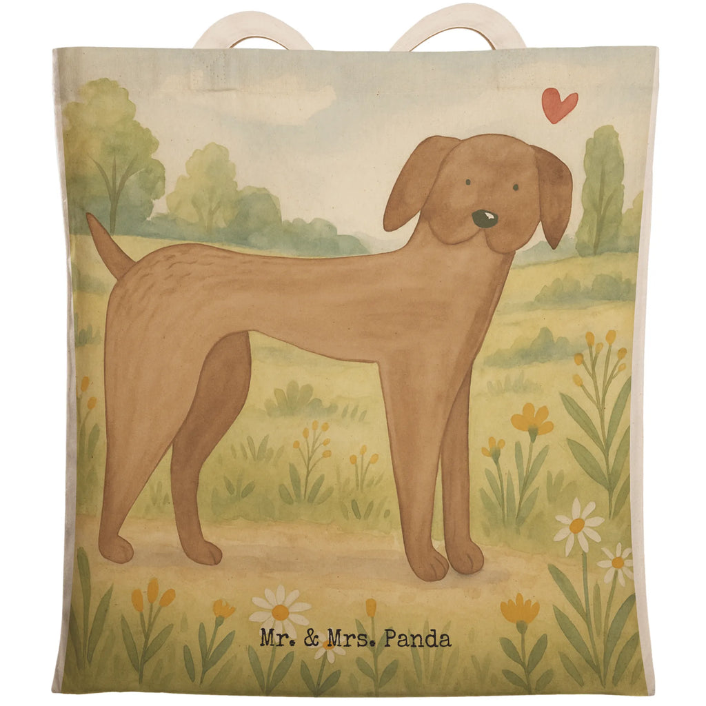 Einkaufstasche Hund Dogge Design Baumwolltasche, Tragetasche Umweltfreundlich, Jutetaschen, Faltbare Tragetasche, Tragetasche Mit Motiv, Tragetasche Für Büro, Tragetasche Damen, Tragetasche Design, Tragetasche Vintage, Tragetasche Zum Umhängen, Tragetasche Herren, Stofftasche, Lustige Tragetasche, Tragetasche Waschbar, Beutel Tasche, Leinentasche, Tragetasche Ohne Plastik, Tragetasche Nachhaltig, Tragetasche Für Alltag, Große Tragetasche, Tragetasche Robust, Kleine Tragetasche, Tragetasche Für Einkäufe, Tragetasche Wiederverwendbar, Tragetasche Bedruckt, Tragetasche Für Bücher, Tragetaschen, Tragetasche Geschenkidee, Tragetasche Modern, Tragetasche Für Schule, Einkaufstaschen, Bunte Tragetasche, Tragetasche, Jutetasche, Tragetasche Mit Spruch, Stofftaschen, Tragetasche Handgemacht, Baumwolltaschen, Tragetasche Kinder, Tragetasche Mit Henkel, Einkaufstasche, Tragetasche Blanko, Leinentaschen, Hund, Hundemotiv, Haustier, Hunderasse, Tierliebhaber, Hundebesitzer, Sprüche, Deutsche Dogge, Dogge, Great Dane, Hunde