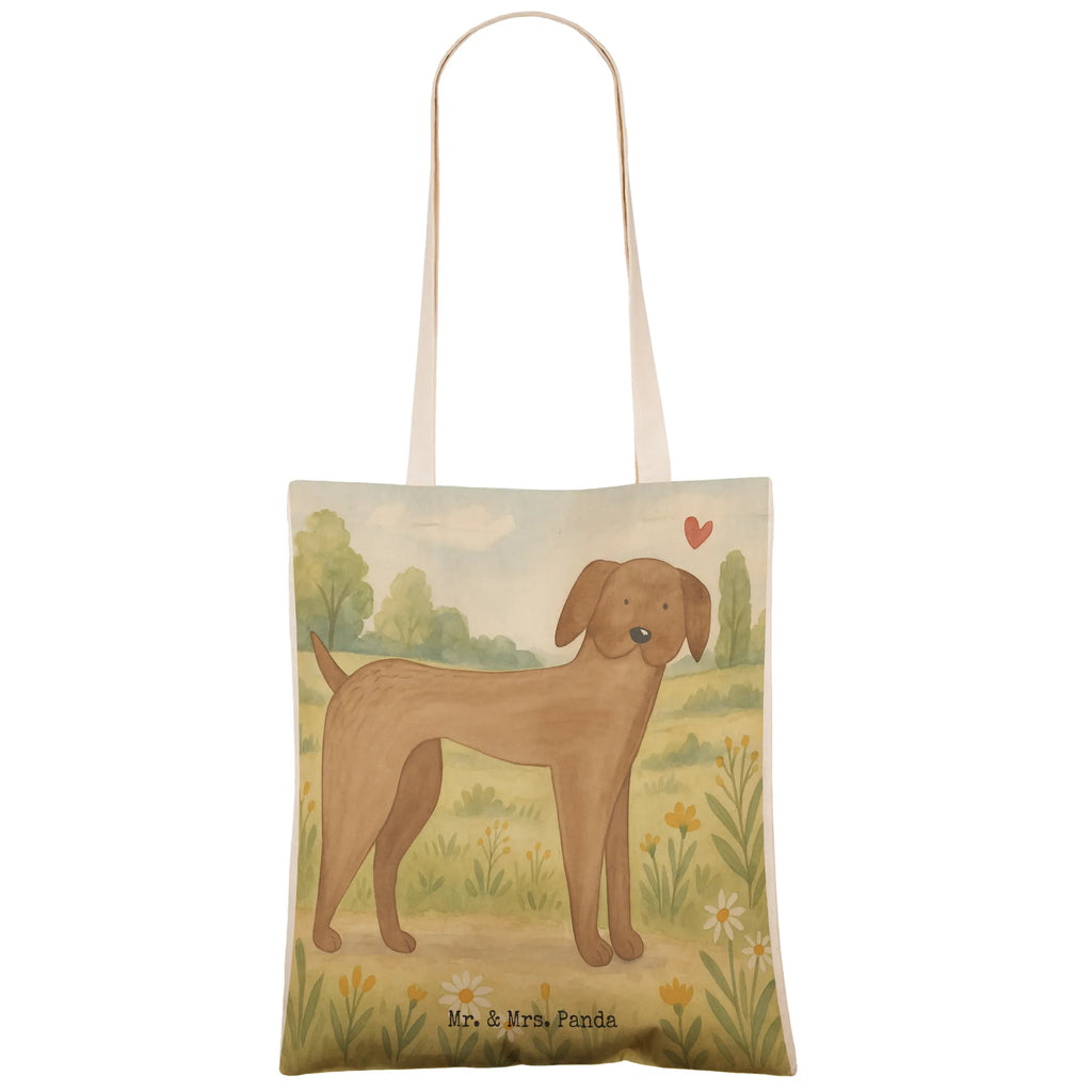Einkaufstasche Hund Dogge Design Baumwolltasche, Tragetasche Umweltfreundlich, Jutetaschen, Faltbare Tragetasche, Tragetasche Mit Motiv, Tragetasche Für Büro, Tragetasche Damen, Tragetasche Design, Tragetasche Vintage, Tragetasche Zum Umhängen, Tragetasche Herren, Stofftasche, Lustige Tragetasche, Tragetasche Waschbar, Beutel Tasche, Leinentasche, Tragetasche Ohne Plastik, Tragetasche Nachhaltig, Tragetasche Für Alltag, Große Tragetasche, Tragetasche Robust, Kleine Tragetasche, Tragetasche Für Einkäufe, Tragetasche Wiederverwendbar, Tragetasche Bedruckt, Tragetasche Für Bücher, Tragetaschen, Tragetasche Geschenkidee, Tragetasche Modern, Tragetasche Für Schule, Einkaufstaschen, Bunte Tragetasche, Tragetasche, Jutetasche, Tragetasche Mit Spruch, Stofftaschen, Tragetasche Handgemacht, Baumwolltaschen, Tragetasche Kinder, Tragetasche Mit Henkel, Einkaufstasche, Tragetasche Blanko, Leinentaschen, Hund, Hundemotiv, Haustier, Hunderasse, Tierliebhaber, Hundebesitzer, Sprüche, Deutsche Dogge, Dogge, Great Dane, Hunde