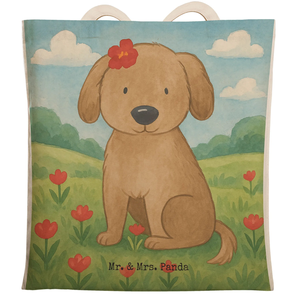 Einkaufstasche Hund Dame Design Tragetasche Nachhaltig, Tragetasche Wiederverwendbar, Tragetasche Waschbar, Leinentaschen, Tragetasche Umweltfreundlich, Tragetaschen, Baumwolltaschen, Tragetasche Mit Spruch, Tragetasche, Leinentasche, Tragetasche Handgemacht, Baumwolltasche, Tragetasche Zum Umhängen, Faltbare Tragetasche, Kleine Tragetasche, Einkaufstasche, Stofftaschen, Einkaufstaschen, Tragetasche Blanko, Jutetasche, Tragetasche Mit Henkel, Beutel Tasche, Stofftasche, Tragetasche Kinder, Tragetasche Mit Motiv, Tragetasche Modern, Tragetasche Design, Tragetasche Bedruckt, Tragetasche Herren, Tragetasche Vintage, Tragetasche Geschenkidee, Bunte Tragetasche, Tragetasche Für Schule, Tragetasche Damen, Große Tragetasche, Tragetasche Ohne Plastik, Lustige Tragetasche, Tragetasche Für Einkäufe, Tragetasche Für Alltag, Tragetasche Für Bücher, Tragetasche Für Büro, Jutetaschen, Tragetasche Robust, Hund, Hundemotiv, Haustier, Hunderasse, Tierliebhaber, Hundebesitzer, Sprüche, Liebe, Hundeliebe, Hundeglück, Hunde, Frauchen