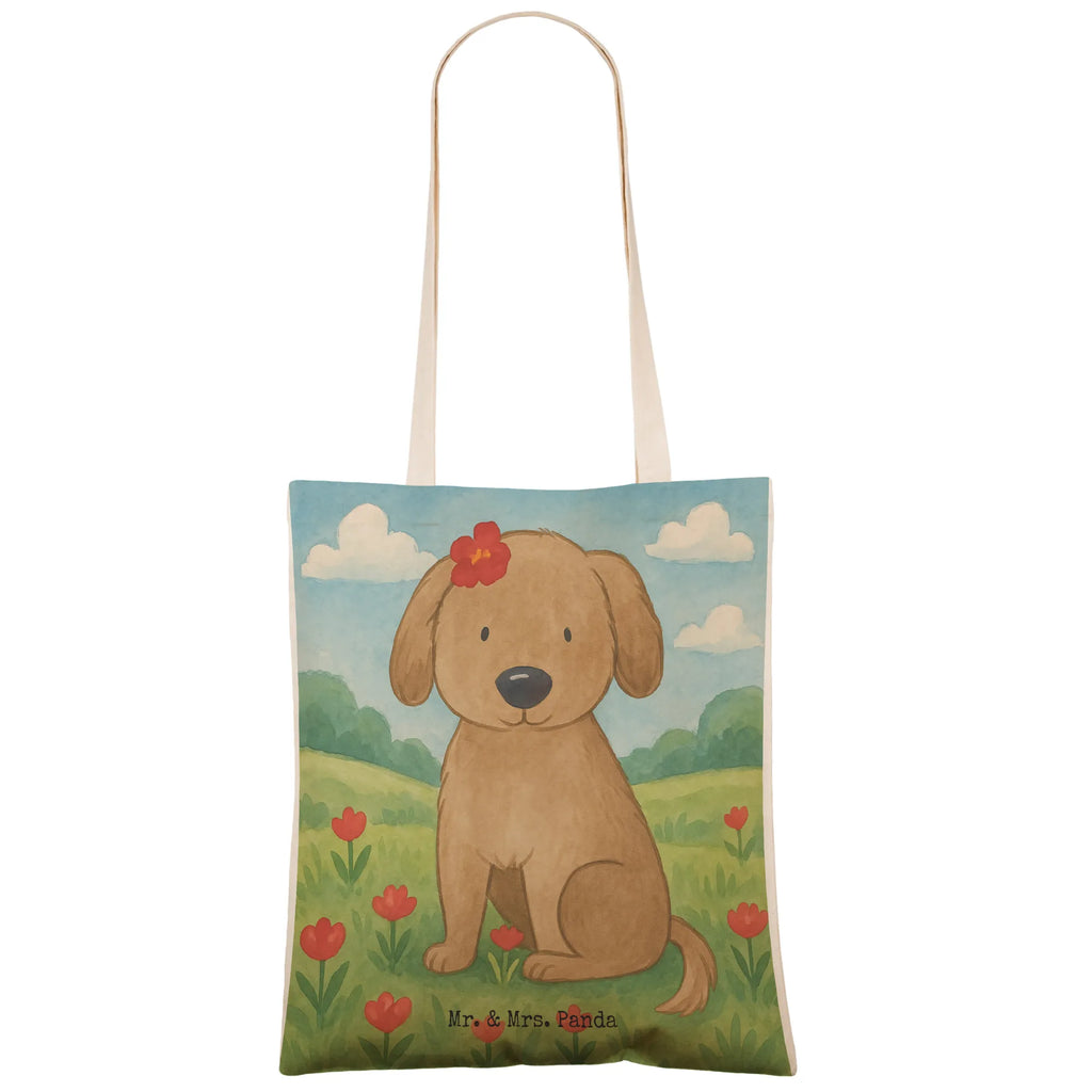 Einkaufstasche Hund Dame Design Tragetasche Nachhaltig, Tragetasche Wiederverwendbar, Tragetasche Waschbar, Leinentaschen, Tragetasche Umweltfreundlich, Tragetaschen, Baumwolltaschen, Tragetasche Mit Spruch, Tragetasche, Leinentasche, Tragetasche Handgemacht, Baumwolltasche, Tragetasche Zum Umhängen, Faltbare Tragetasche, Kleine Tragetasche, Einkaufstasche, Stofftaschen, Einkaufstaschen, Tragetasche Blanko, Jutetasche, Tragetasche Mit Henkel, Beutel Tasche, Stofftasche, Tragetasche Kinder, Tragetasche Mit Motiv, Tragetasche Modern, Tragetasche Design, Tragetasche Bedruckt, Tragetasche Herren, Tragetasche Vintage, Tragetasche Geschenkidee, Bunte Tragetasche, Tragetasche Für Schule, Tragetasche Damen, Große Tragetasche, Tragetasche Ohne Plastik, Lustige Tragetasche, Tragetasche Für Einkäufe, Tragetasche Für Alltag, Tragetasche Für Bücher, Tragetasche Für Büro, Jutetaschen, Tragetasche Robust, Hund, Hundemotiv, Haustier, Hunderasse, Tierliebhaber, Hundebesitzer, Sprüche, Liebe, Hundeliebe, Hundeglück, Hunde, Frauchen