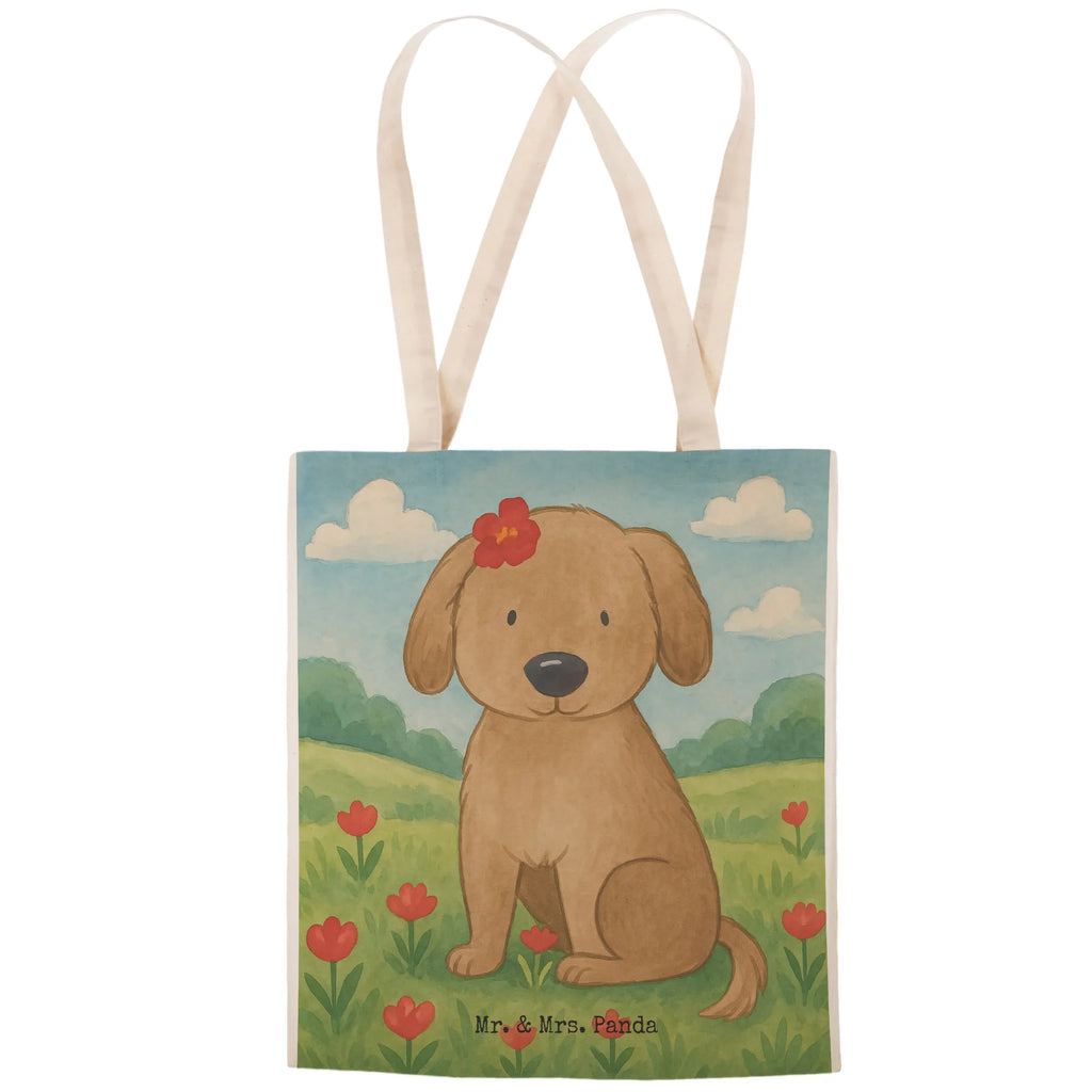 Einkaufstasche Hund Dame Design Tragetasche Nachhaltig, Tragetasche Wiederverwendbar, Tragetasche Waschbar, Leinentaschen, Tragetasche Umweltfreundlich, Tragetaschen, Baumwolltaschen, Tragetasche Mit Spruch, Tragetasche, Leinentasche, Tragetasche Handgemacht, Baumwolltasche, Tragetasche Zum Umhängen, Faltbare Tragetasche, Kleine Tragetasche, Einkaufstasche, Stofftaschen, Einkaufstaschen, Tragetasche Blanko, Jutetasche, Tragetasche Mit Henkel, Beutel Tasche, Stofftasche, Tragetasche Kinder, Tragetasche Mit Motiv, Tragetasche Modern, Tragetasche Design, Tragetasche Bedruckt, Tragetasche Herren, Tragetasche Vintage, Tragetasche Geschenkidee, Bunte Tragetasche, Tragetasche Für Schule, Tragetasche Damen, Große Tragetasche, Tragetasche Ohne Plastik, Lustige Tragetasche, Tragetasche Für Einkäufe, Tragetasche Für Alltag, Tragetasche Für Bücher, Tragetasche Für Büro, Jutetaschen, Tragetasche Robust, Hund, Hundemotiv, Haustier, Hunderasse, Tierliebhaber, Hundebesitzer, Sprüche, Liebe, Hundeliebe, Hundeglück, Hunde, Frauchen