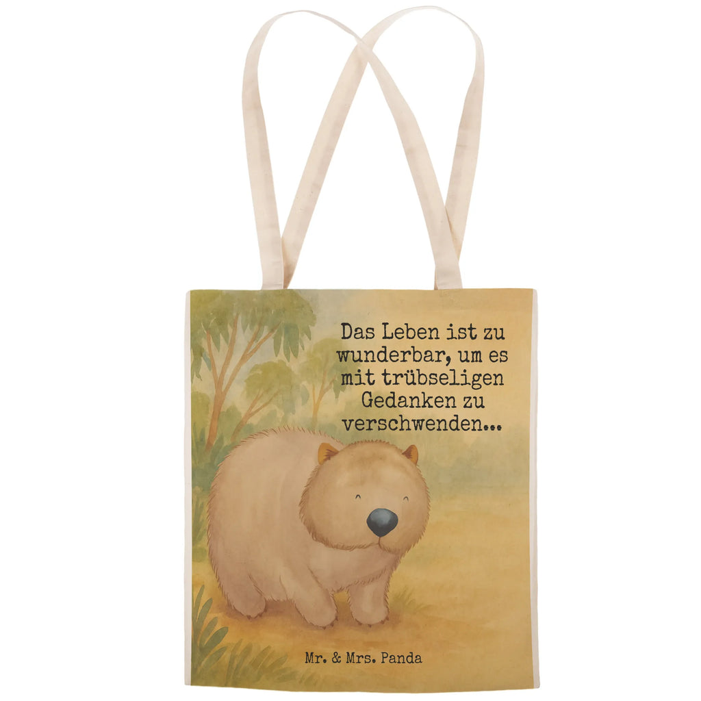 Einkaufstasche Wombat Design Einkaufstaschen, Lustige Tragetasche, Leinentasche, Leinentaschen, Kleine Tragetasche, Tragetasche Nachhaltig, Tragetasche Vintage, Tragetasche Für Büro, Bunte Tragetasche, Tragetasche Umweltfreundlich, Tragetasche Für Einkäufe, Tragetasche Ohne Plastik, Große Tragetasche, Einkaufstasche, Tragetasche Design, Jutetasche, Tragetasche Für Schule, Tragetasche Blanko, Baumwolltasche, Tragetasche Damen, Beutel Tasche, Tragetaschen, Tragetasche Mit Henkel, Faltbare Tragetasche, Jutetaschen, Tragetasche Für Alltag, Tragetasche Geschenkidee, Tragetasche Für Bücher, Stofftasche, Stofftaschen, Tragetasche Robust, Tragetasche Handgemacht, Tragetasche, Tragetasche Herren, Tragetasche Zum Umhängen, Tragetasche Modern, Tragetasche Waschbar, Tragetasche Mit Motiv, Tragetasche Mit Spruch, Baumwolltaschen, Tragetasche Kinder, Tragetasche Bedruckt, Tragetasche Wiederverwendbar, Tiermotive, Gute Laune, lustige Sprüche, Tiere, Motivation, Das Leben ist schön, Wombat, Australien, Spruch