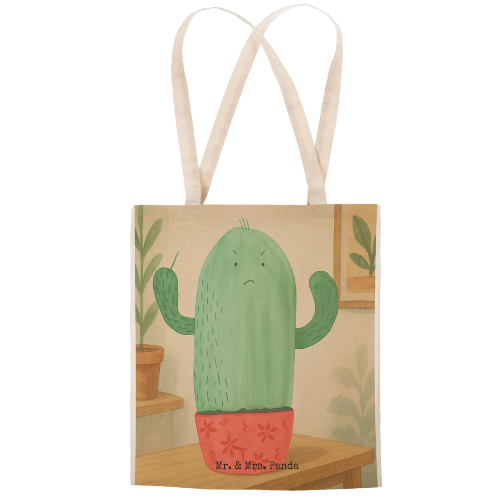 Einkaufstasche Kaktus Wut Design Baumwolltasche, Tragetasche Mit Henkel, Tragetasche Kinder, Tragetasche Für Schule, Tragetasche Vintage, Leinentaschen, Tragetasche Handgemacht, Tragetasche Design, Tragetasche Damen, Tragetasche Ohne Plastik, Jutetaschen, Tragetasche Wiederverwendbar, Tragetasche Mit Motiv, Tragetasche Für Büro, Tragetasche Waschbar, Bunte Tragetasche, Beutel Tasche, Baumwolltaschen, Lustige Tragetasche, Stofftaschen, Tragetasche Zum Umhängen, Tragetasche Bedruckt, Tragetasche Umweltfreundlich, Tragetasche Modern, Faltbare Tragetasche, Leinentasche, Einkaufstasche, Tragetasche Für Einkäufe, Einkaufstaschen, Tragetasche Mit Spruch, Tragetasche Geschenkidee, Kleine Tragetasche, Tragetasche Für Bücher, Stofftasche, Tragetasche Robust, Tragetasche Für Alltag, Tragetasche Blanko, Tragetasche Herren, Jutetasche, Große Tragetasche, Tragetaschen, Tragetasche Nachhaltig, Tragetasche, Kaktus, Kakteen, Chefin, Schule, Büro, wütend, Kollegin, Kollege, ärgern, Büroalltag